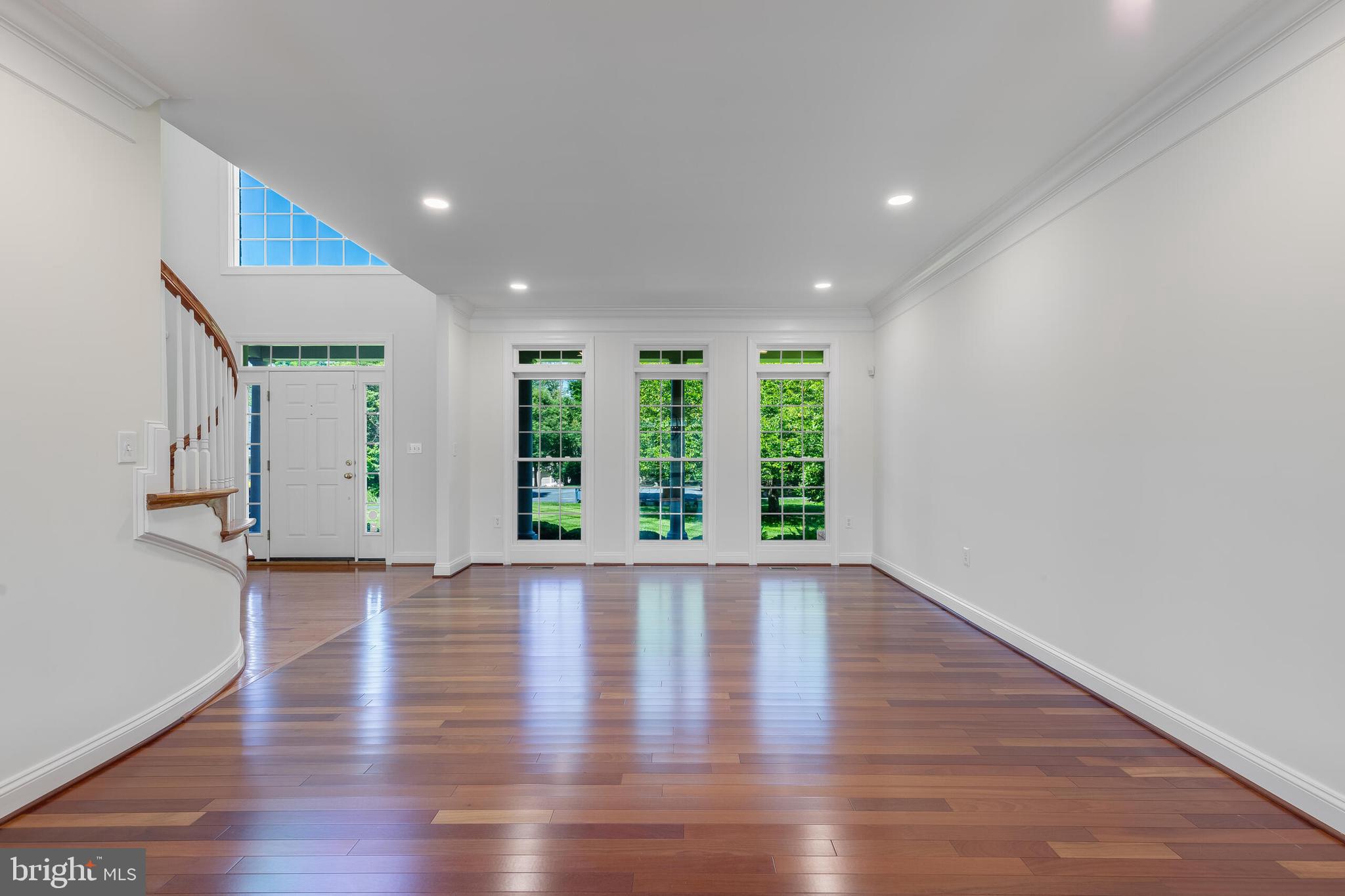 BROOKEFIELD - Residential
