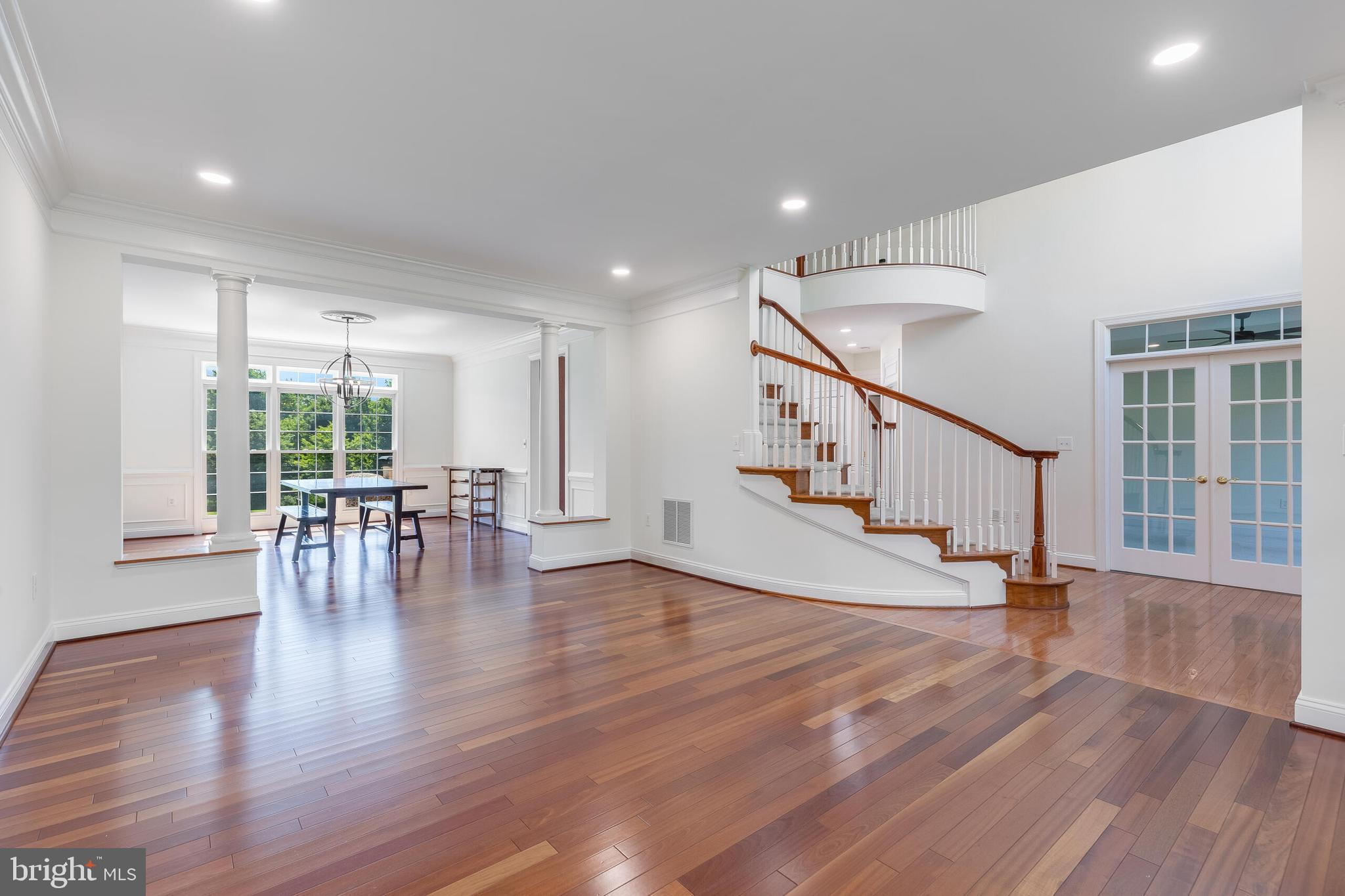 BROOKEFIELD - Residential