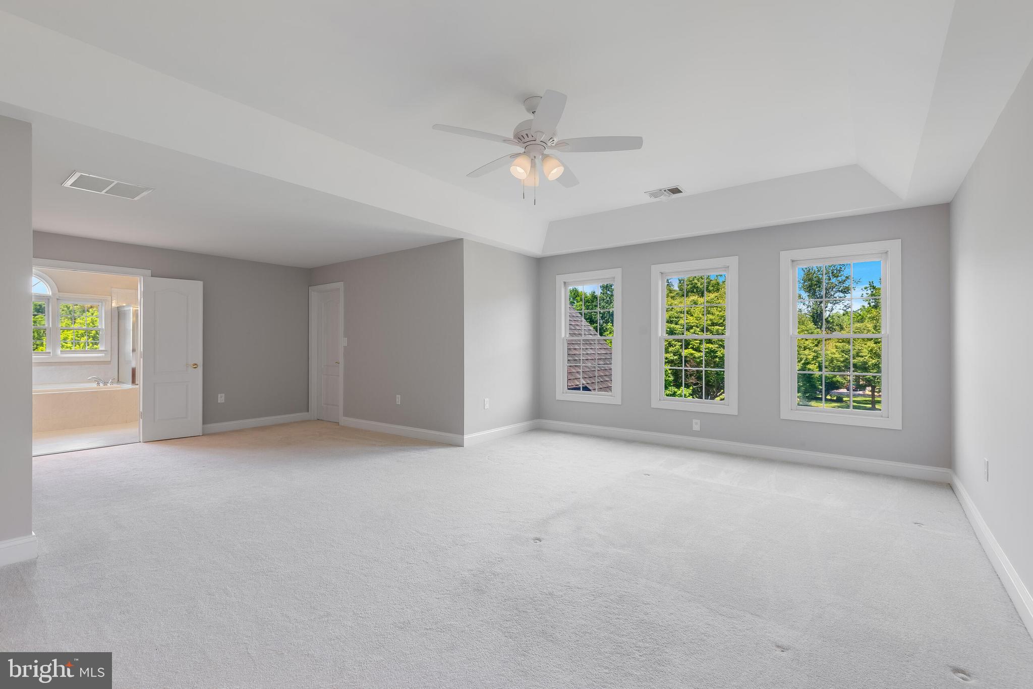 BROOKEFIELD - Residential