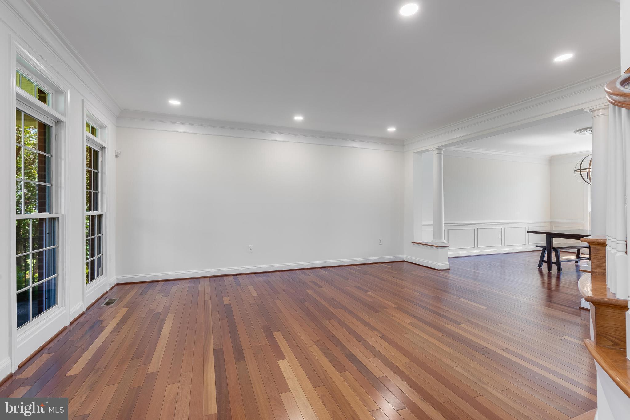 BROOKEFIELD - Residential