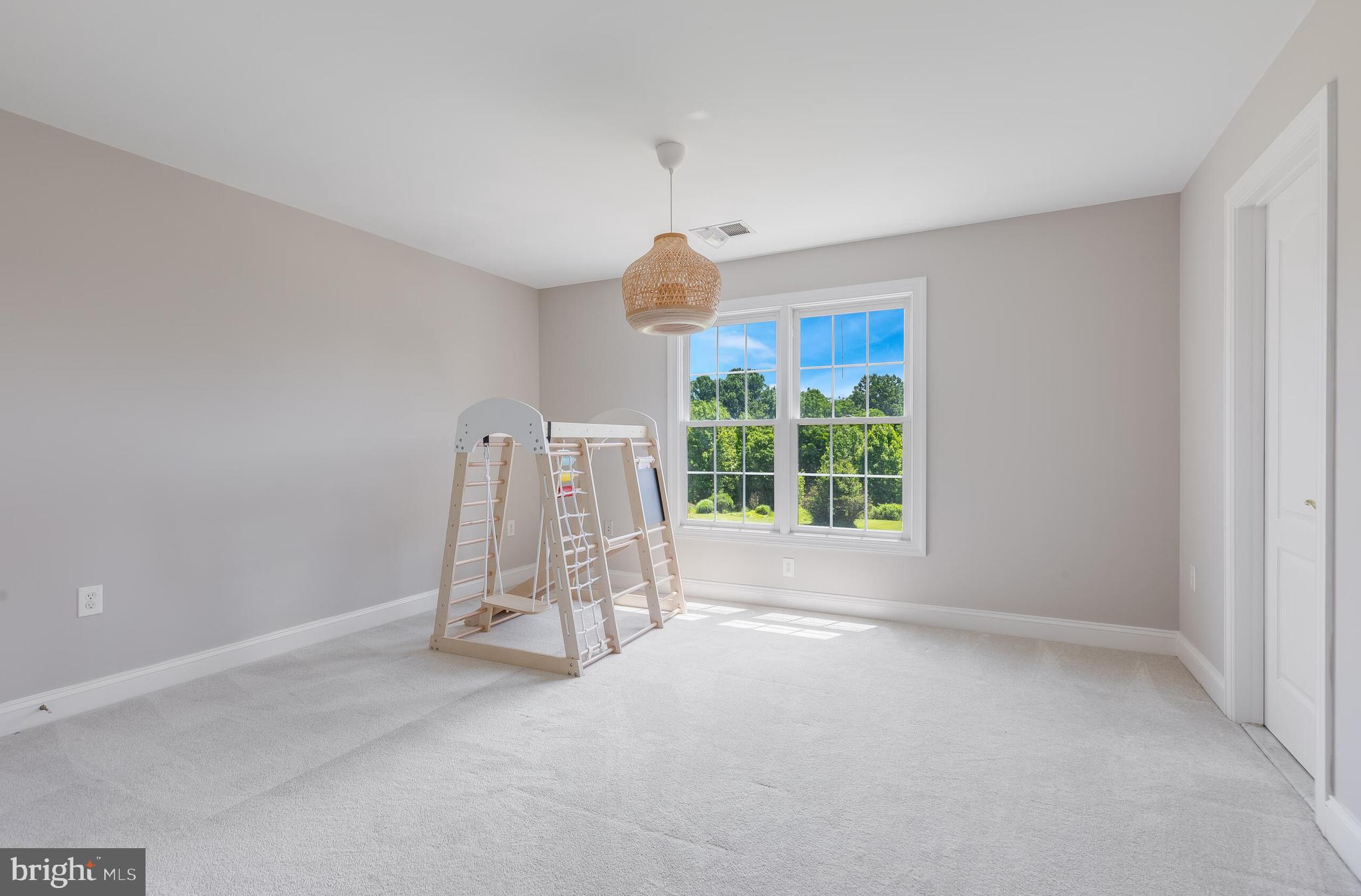 BROOKEFIELD - Residential