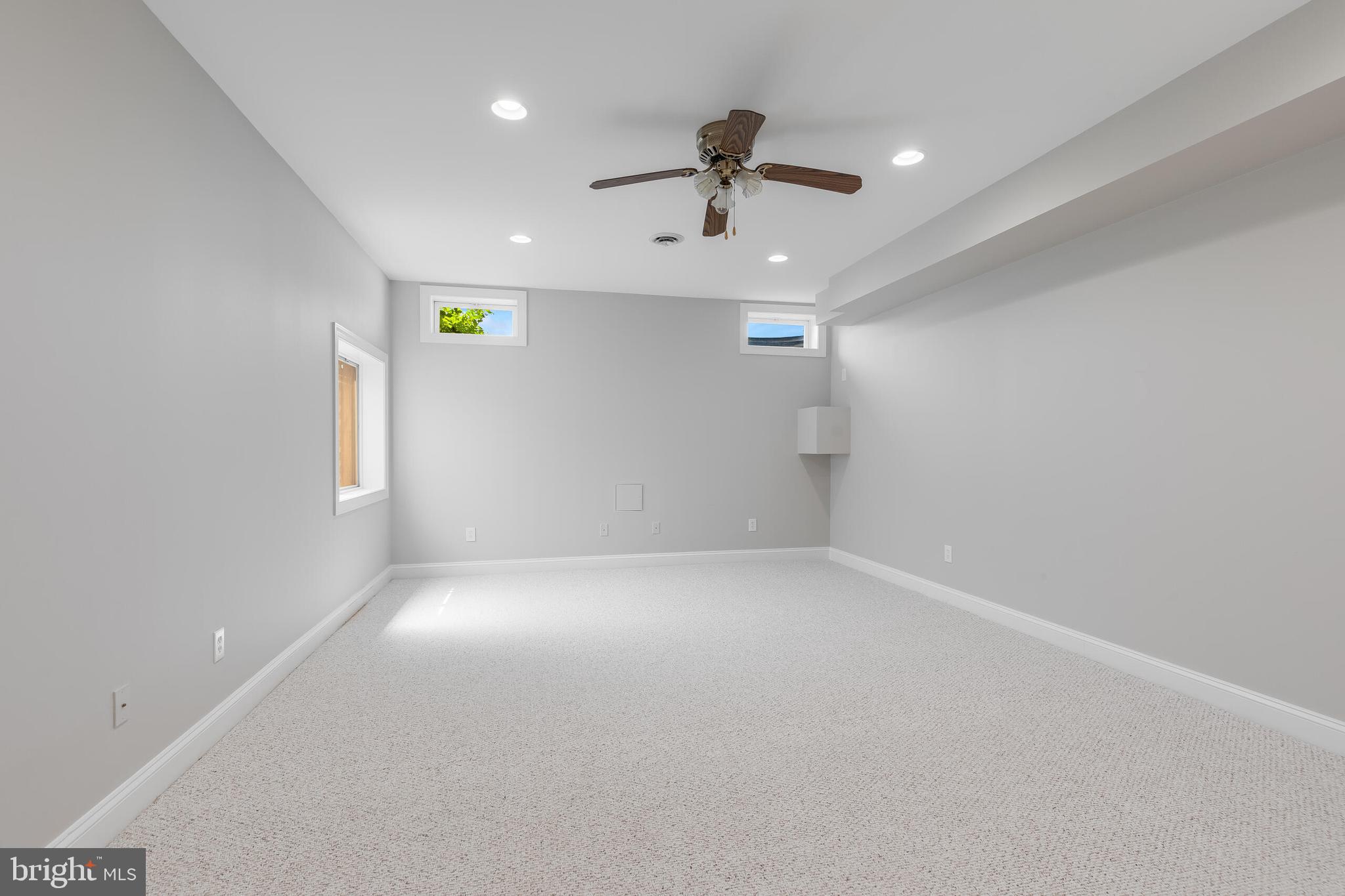 BROOKEFIELD - Residential