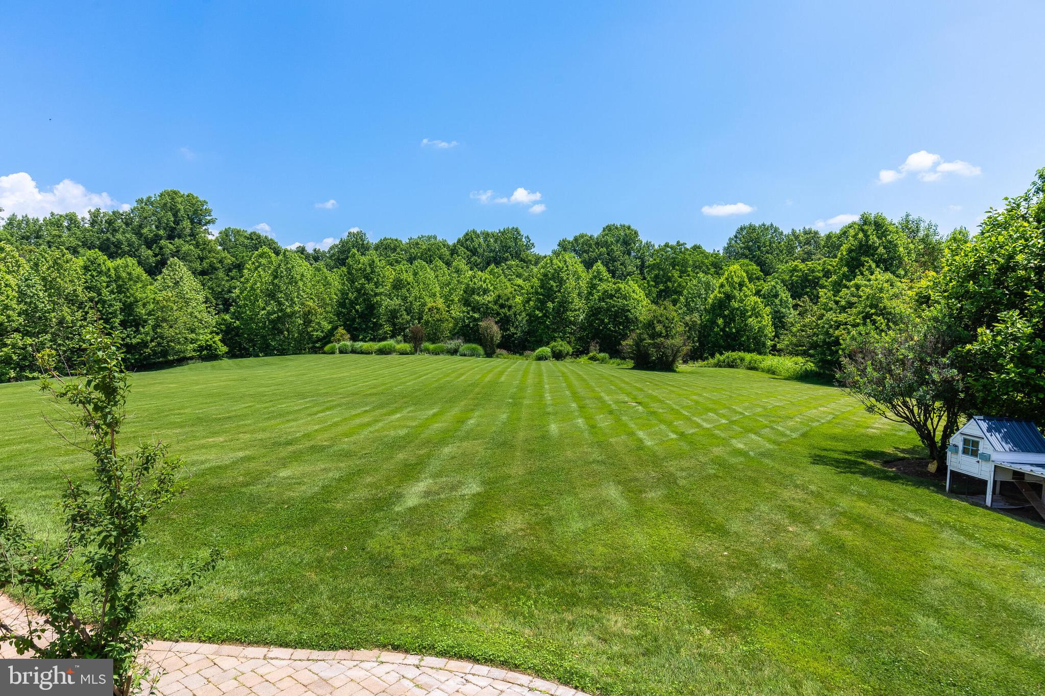 BROOKEFIELD - Residential