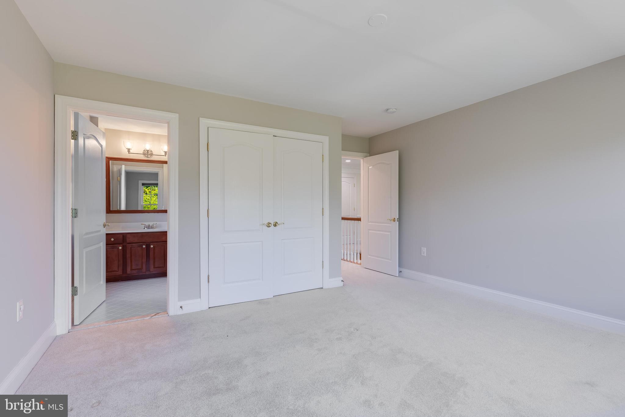 BROOKEFIELD - Residential