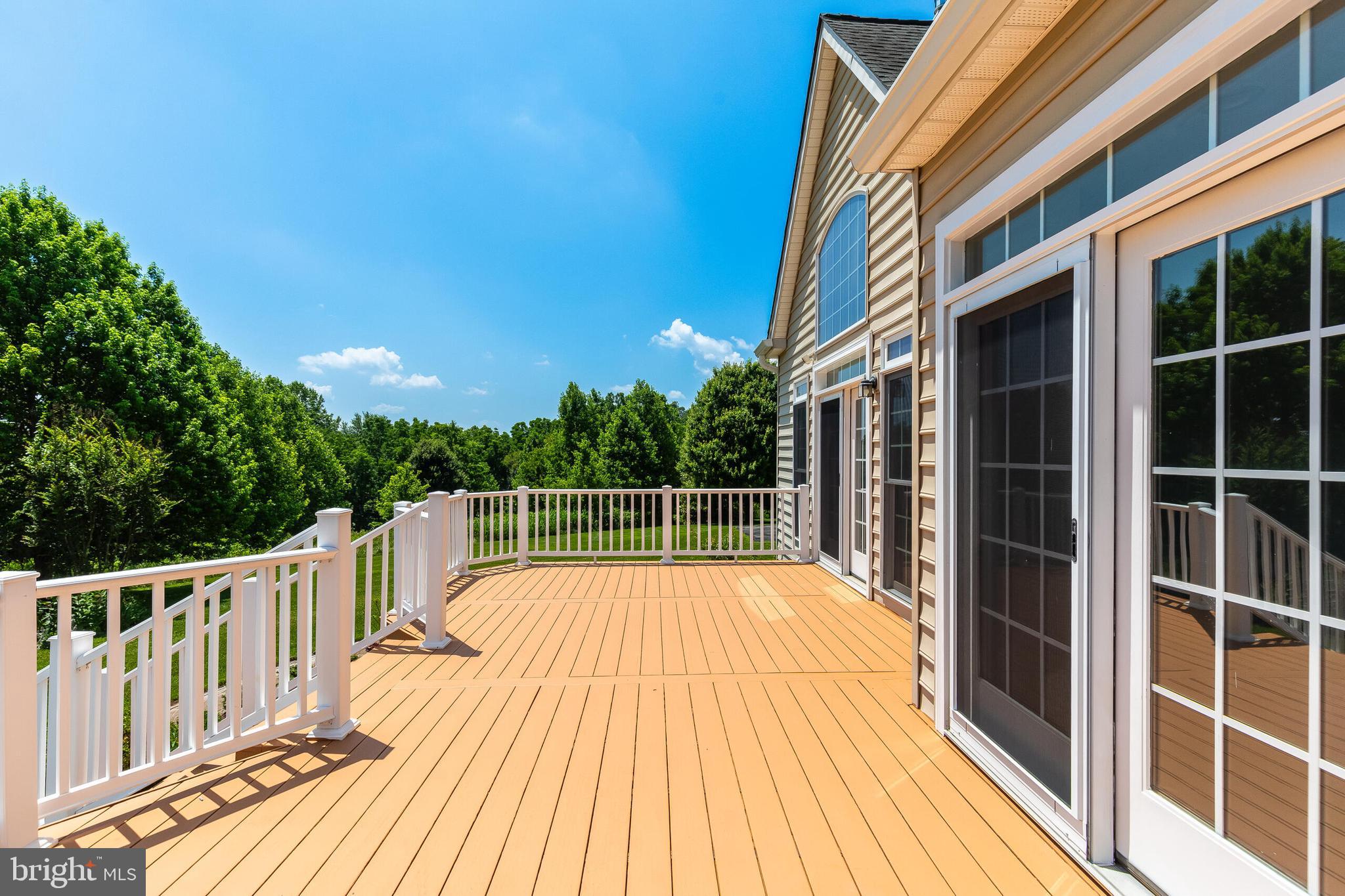 BROOKEFIELD - Residential
