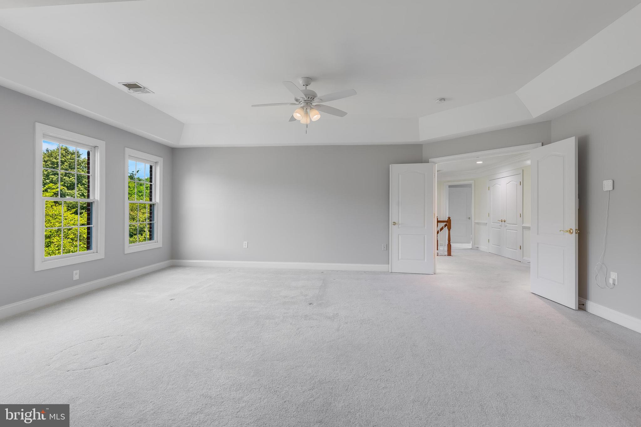BROOKEFIELD - Residential