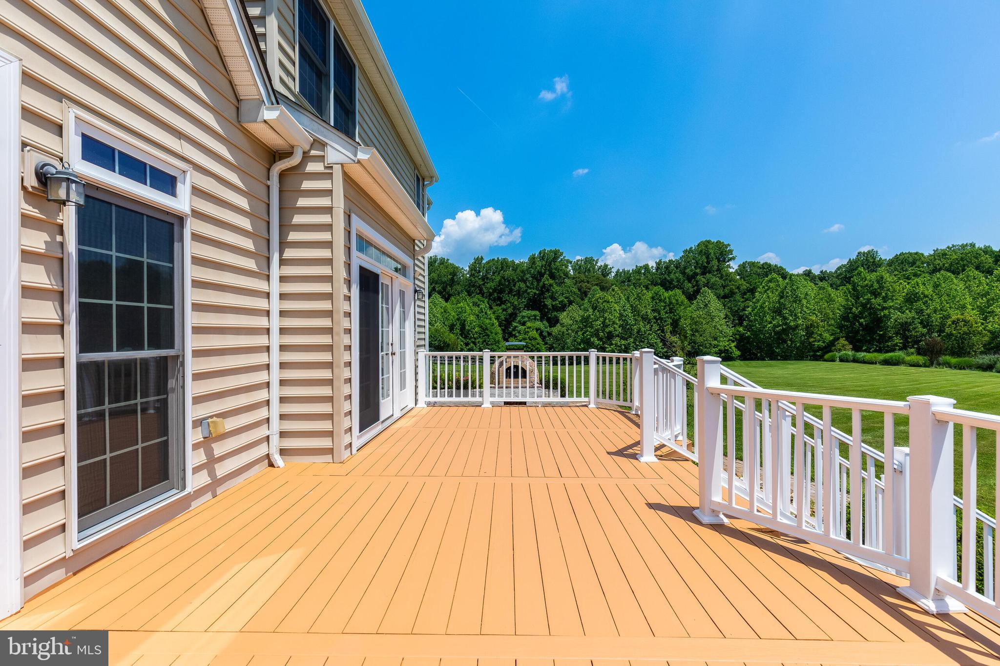 BROOKEFIELD - Residential