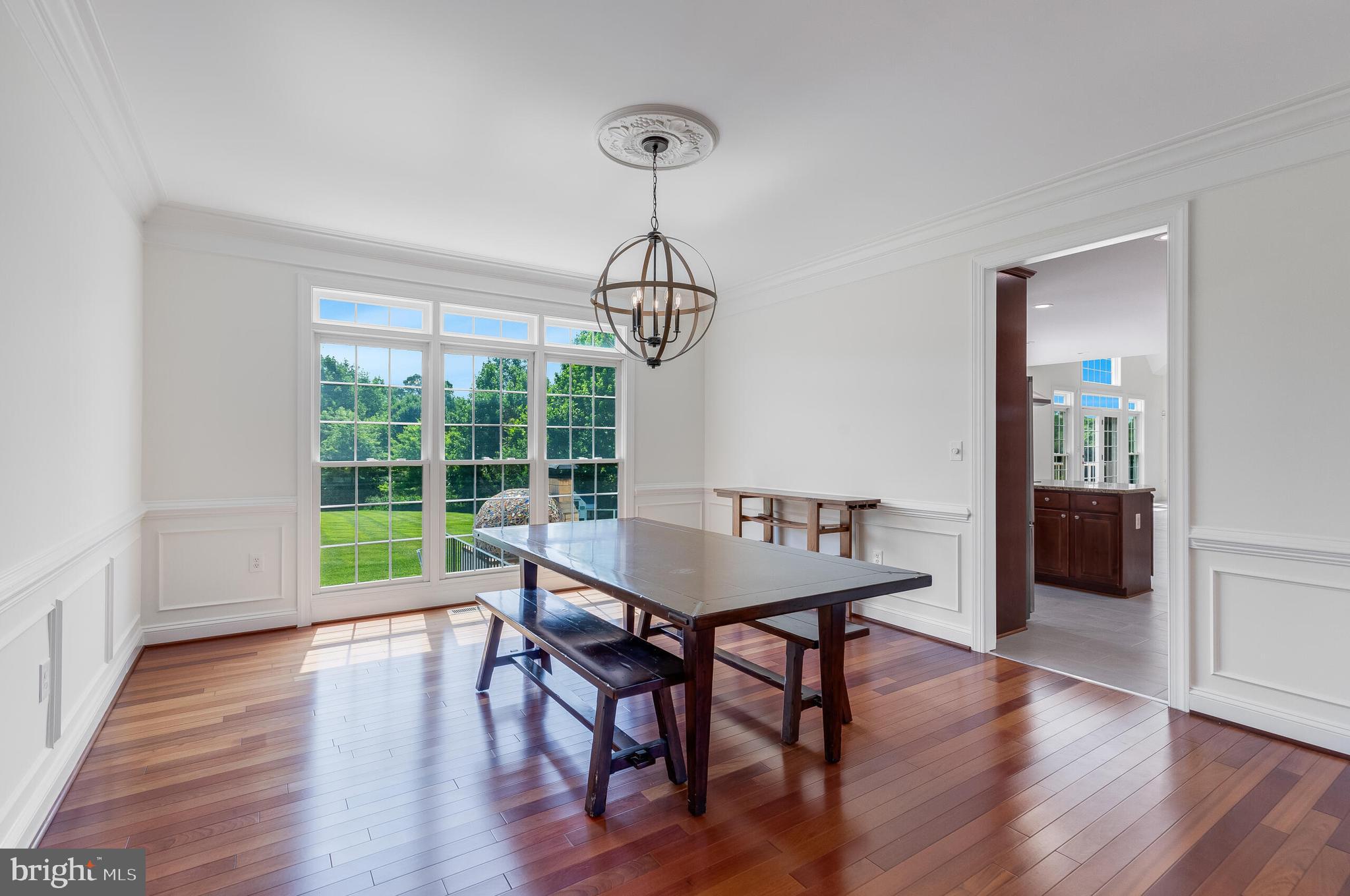 BROOKEFIELD - Residential