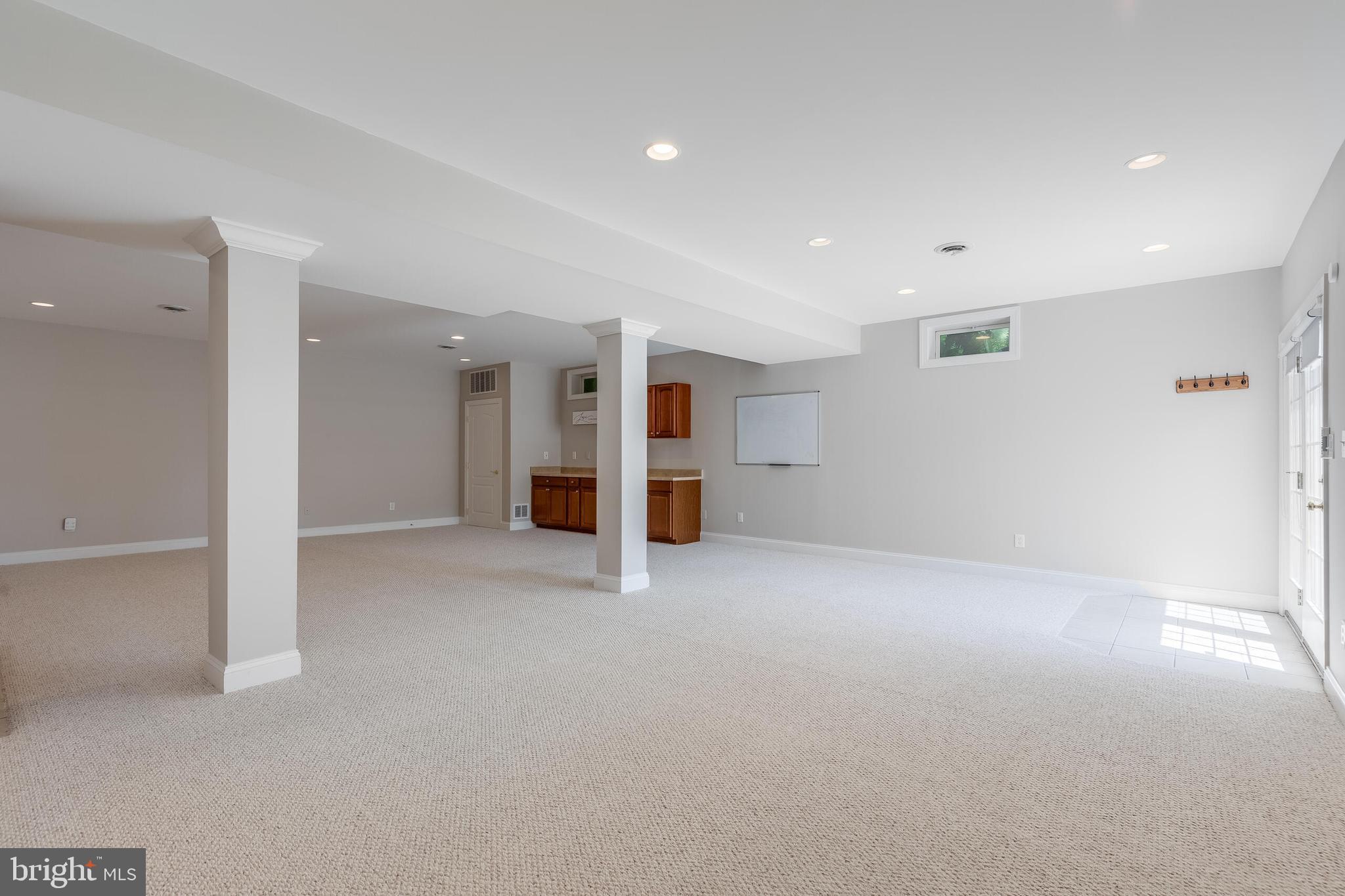 BROOKEFIELD - Residential