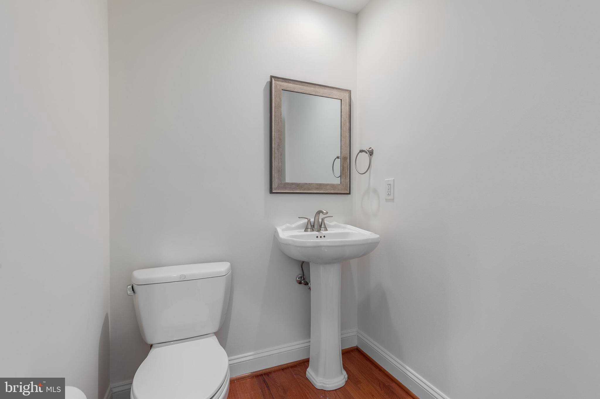 BROOKEFIELD - Residential