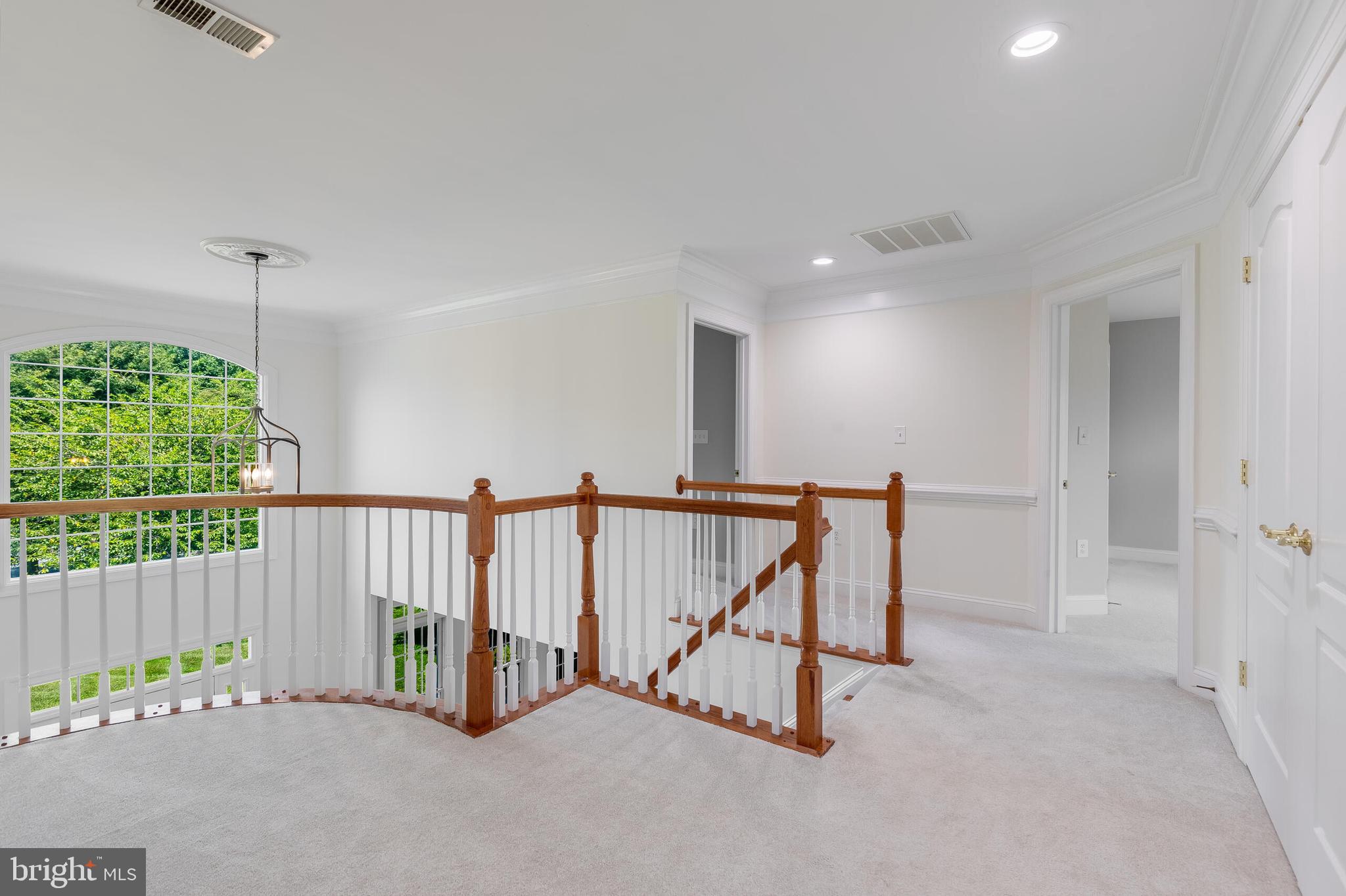 BROOKEFIELD - Residential