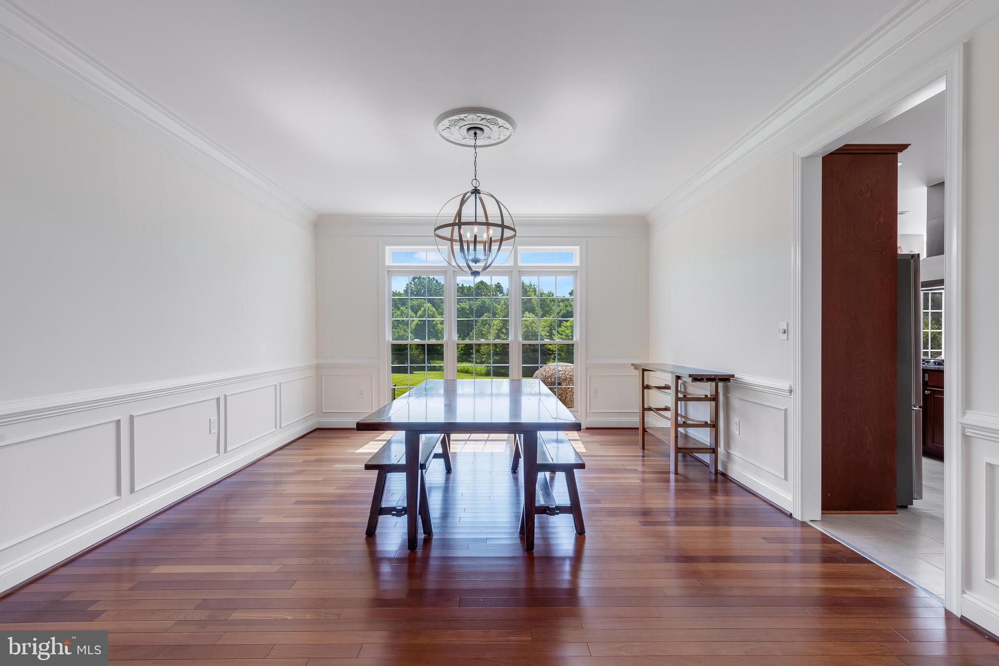 BROOKEFIELD - Residential