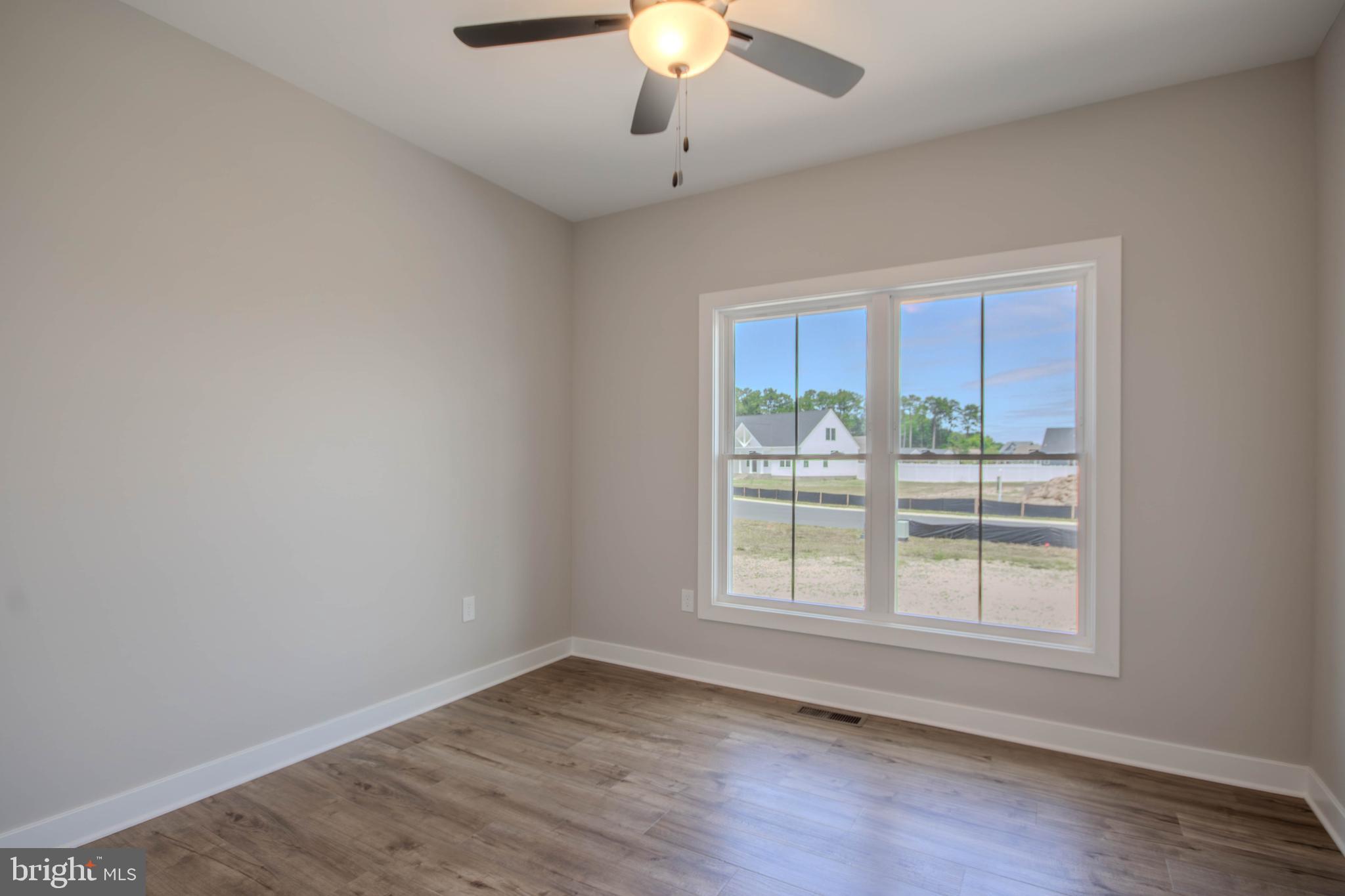 STEEPLECHASE - Residential