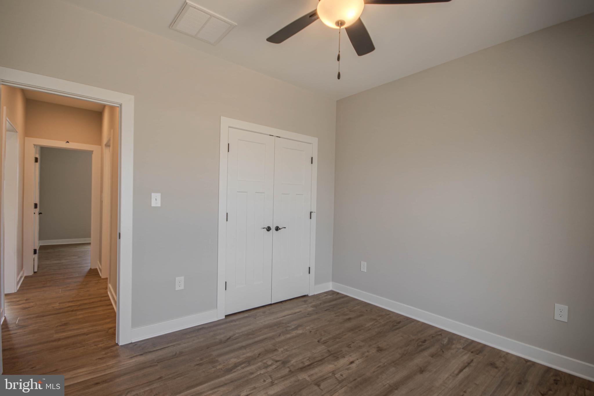 STEEPLECHASE - Residential