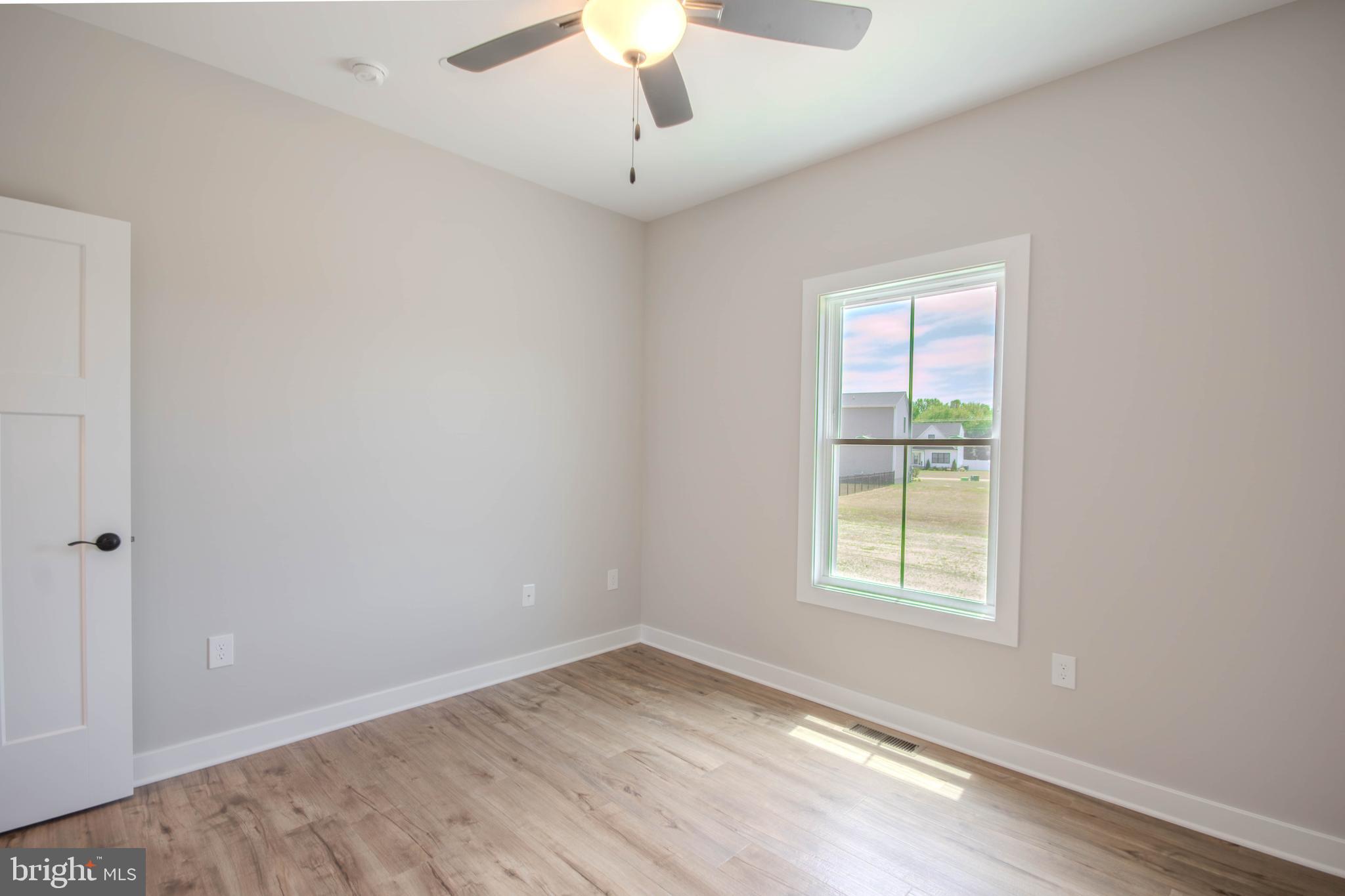 STEEPLECHASE - Residential