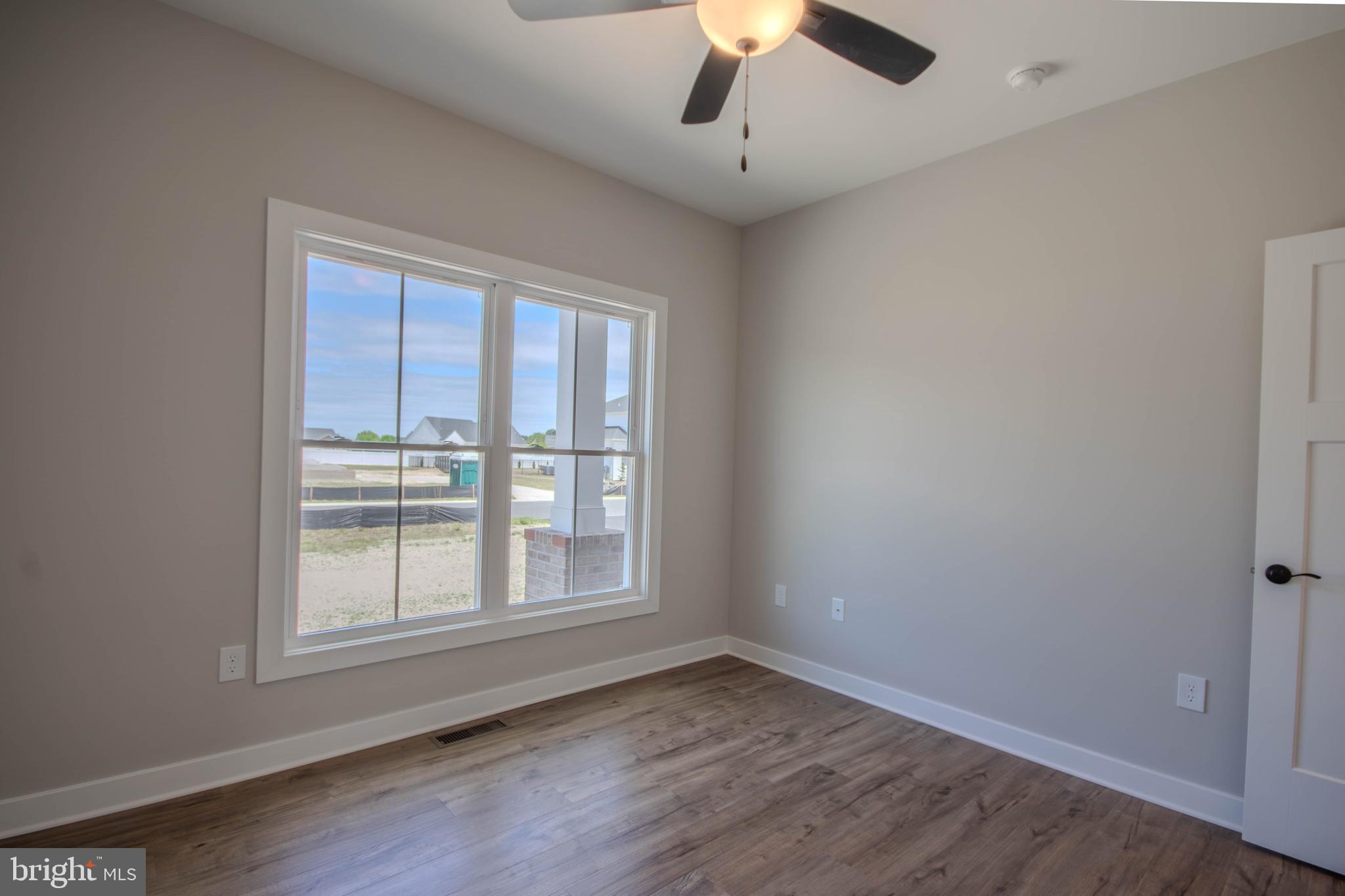 STEEPLECHASE - Residential