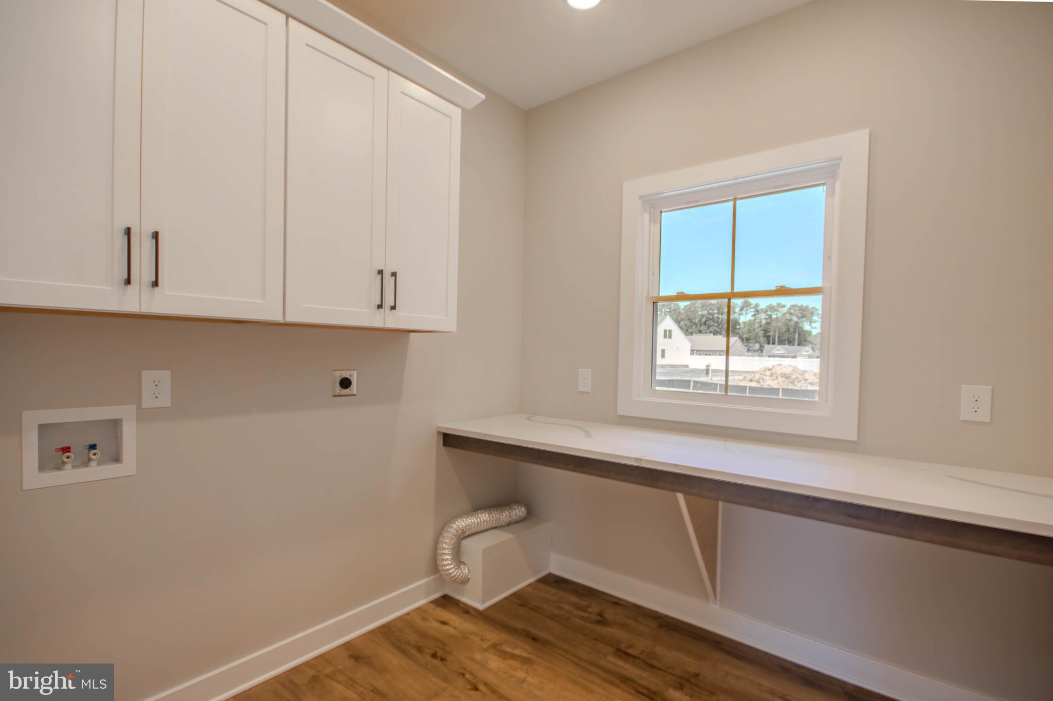 STEEPLECHASE - Residential