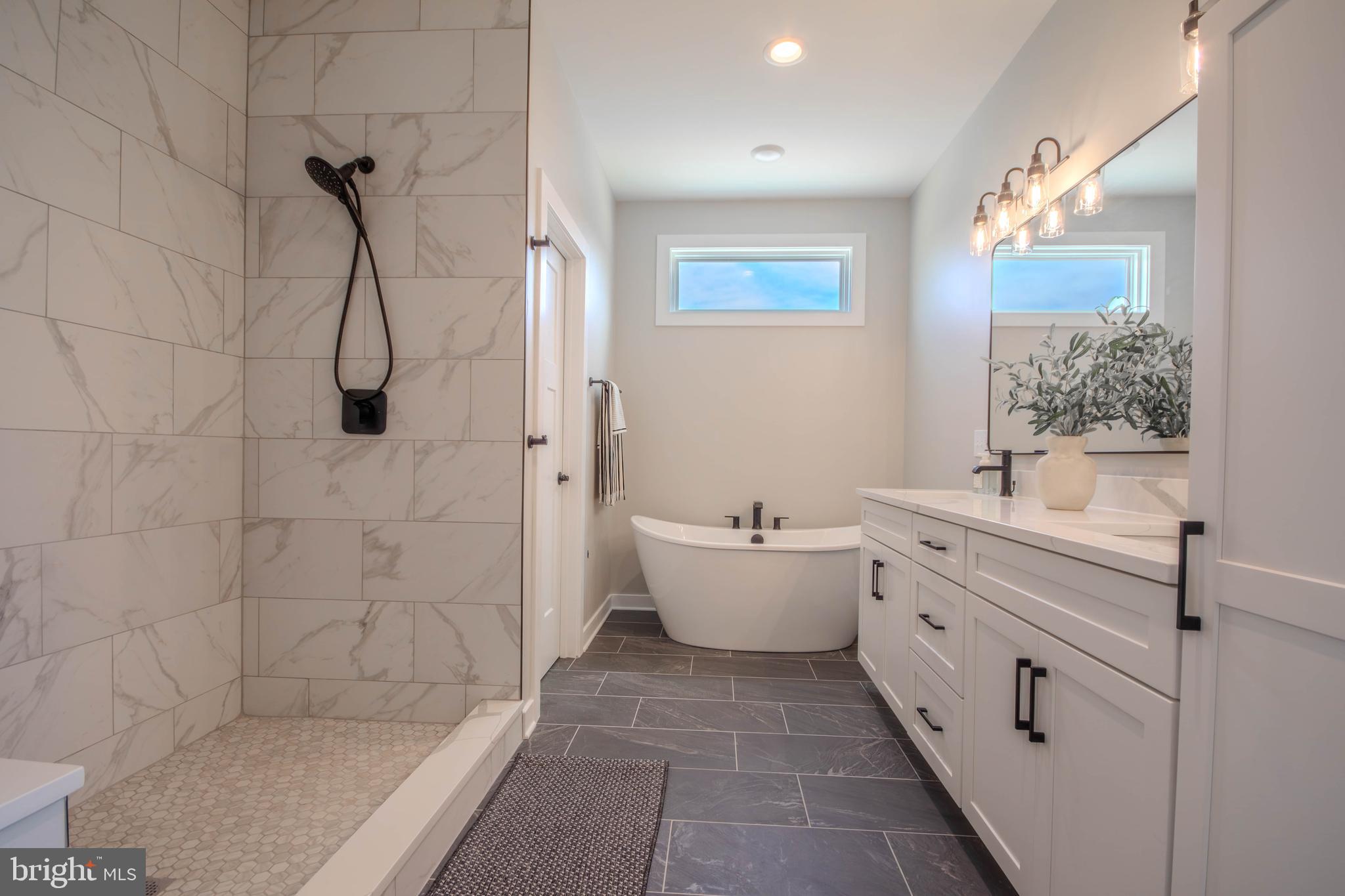 STEEPLECHASE - Residential