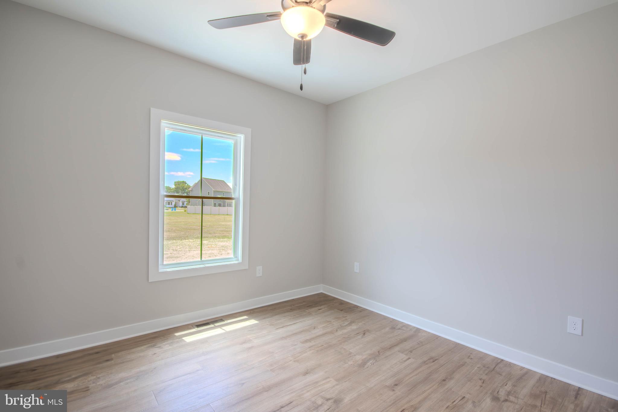 STEEPLECHASE - Residential