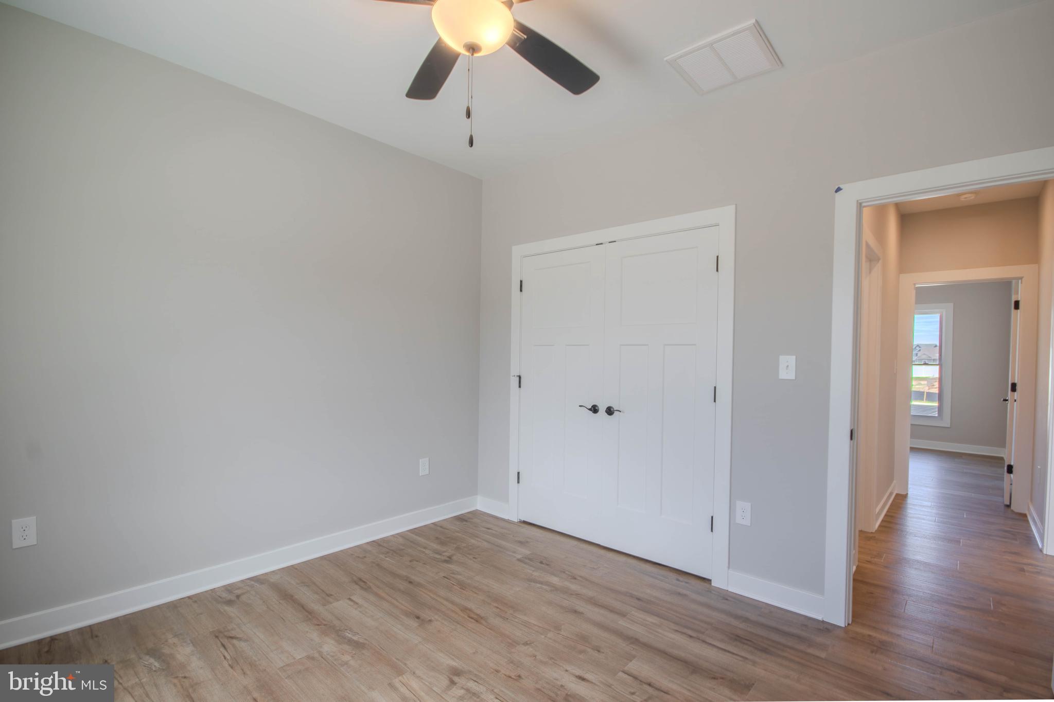 STEEPLECHASE - Residential