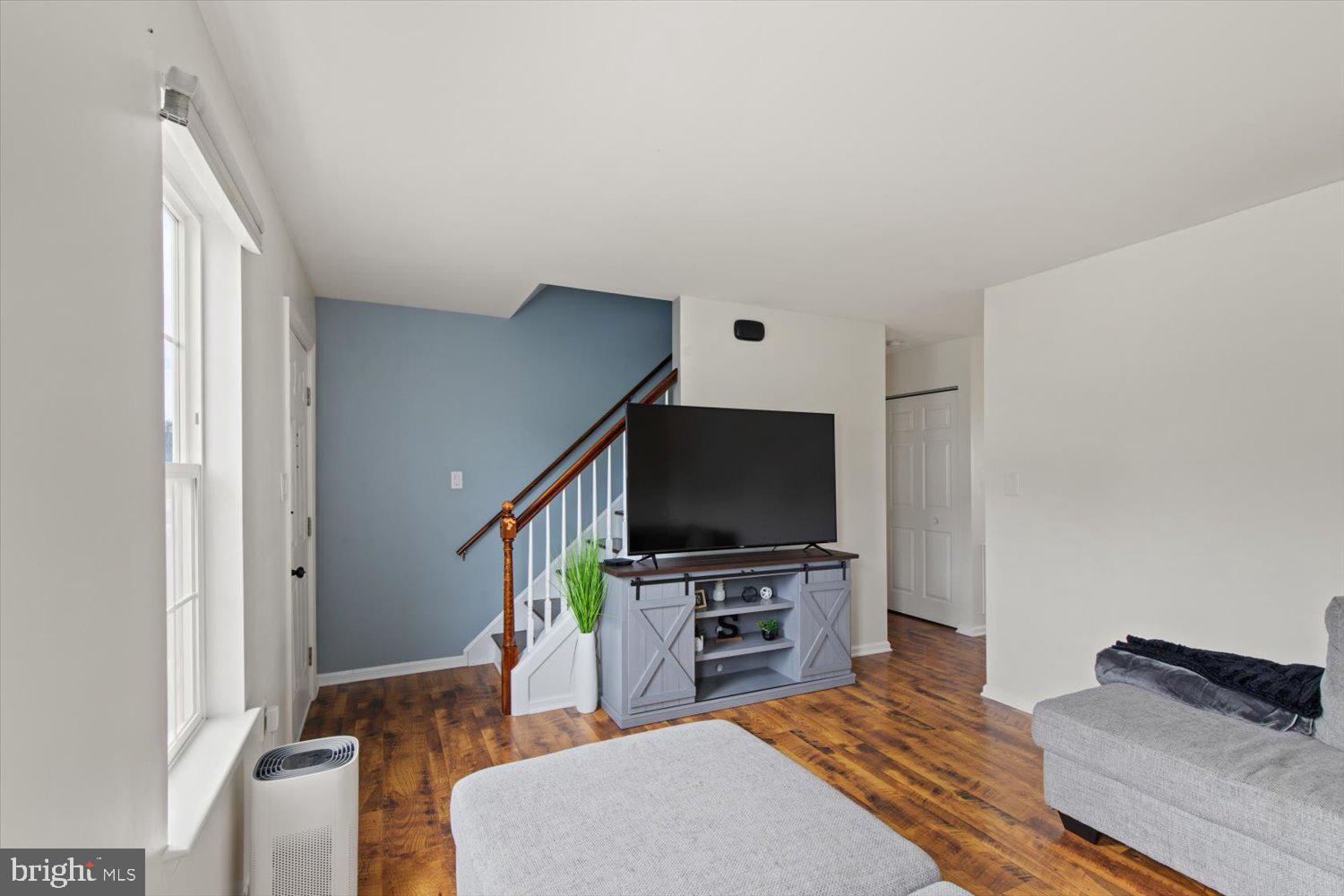 HEARTHRIDGE/WOODMONT - Residential