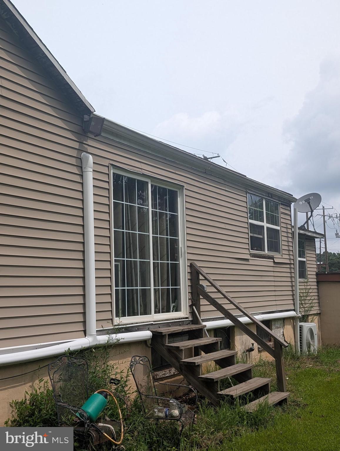 NORRISTOWN - Residential
