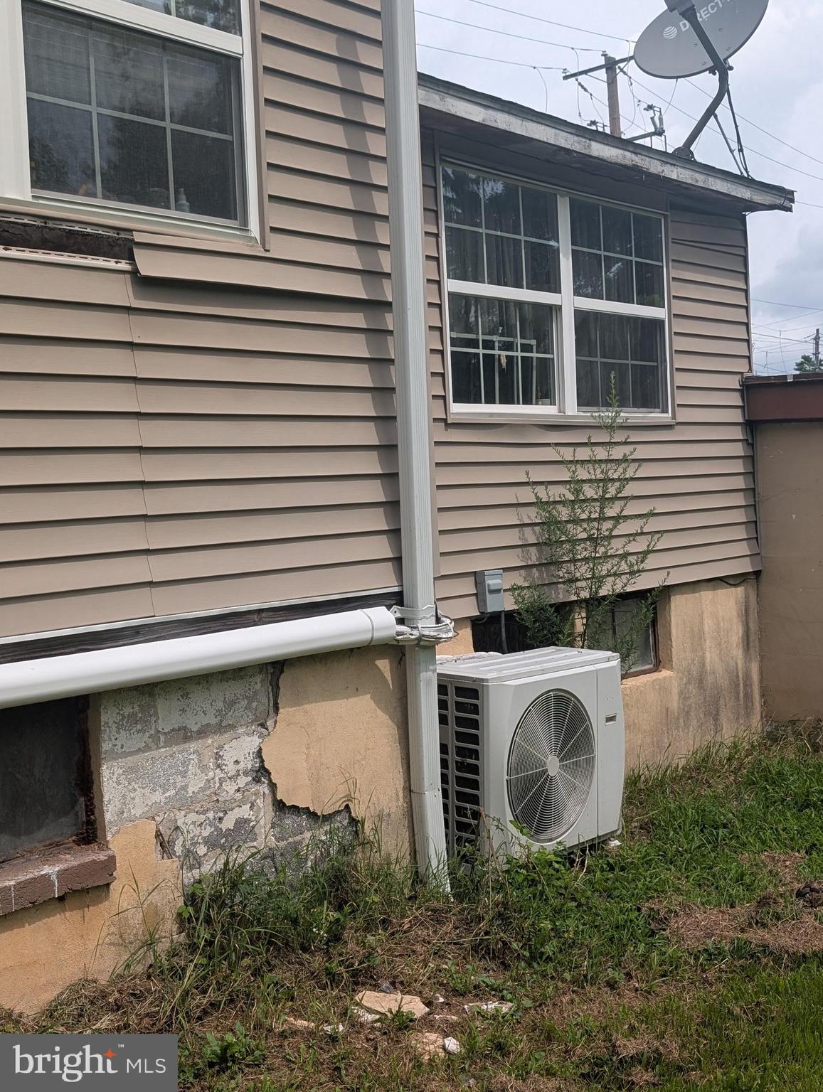 NORRISTOWN - Residential