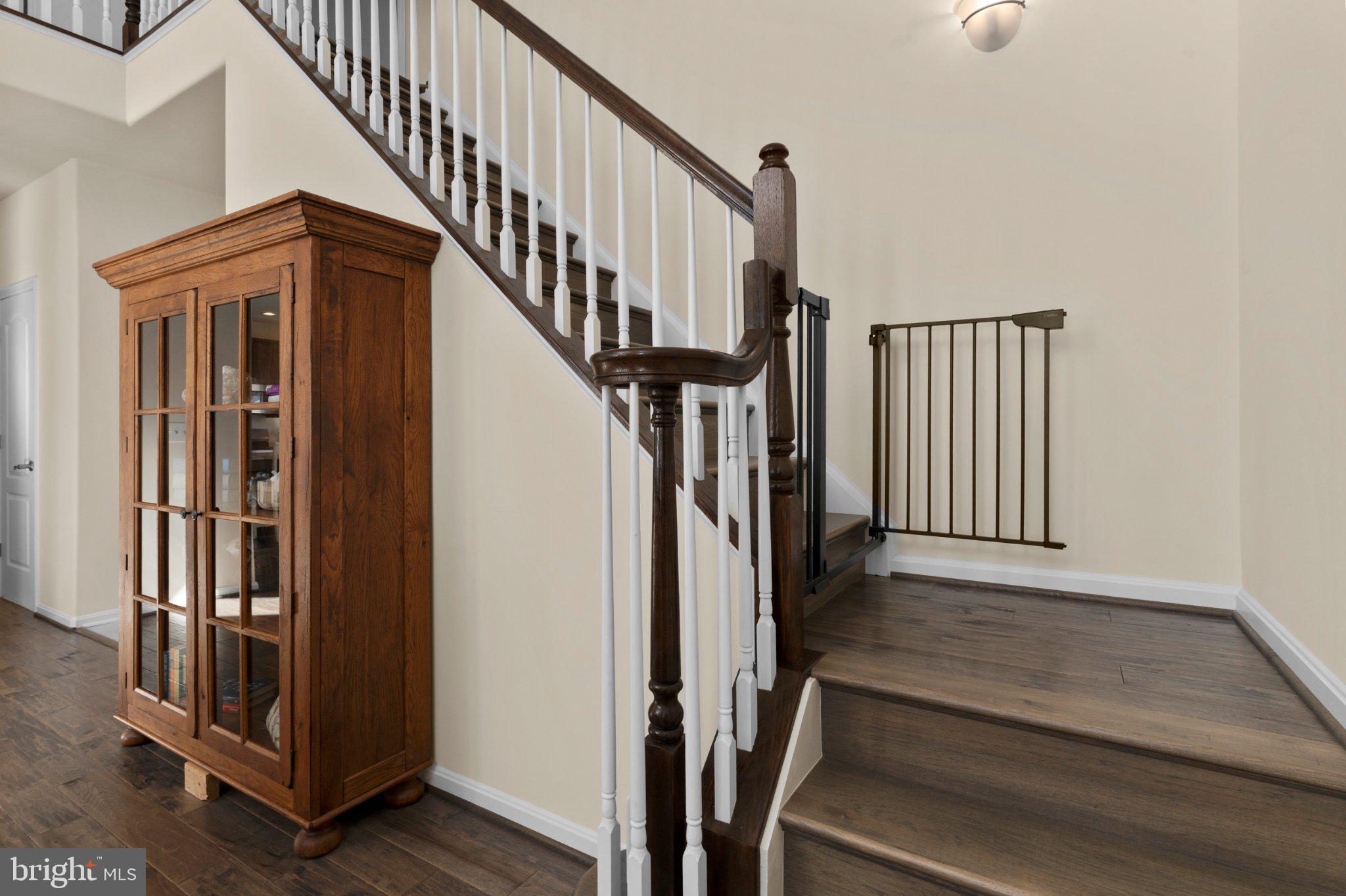 STONE RIDGE ESTATES - Residential
