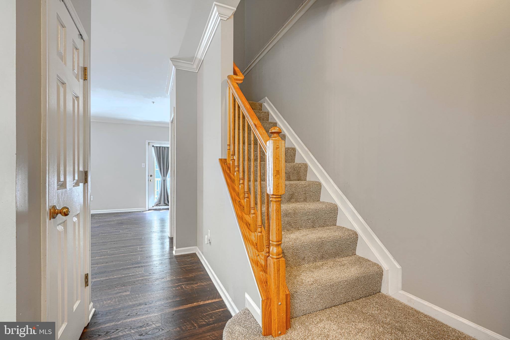 BELLE MANOR - Residential