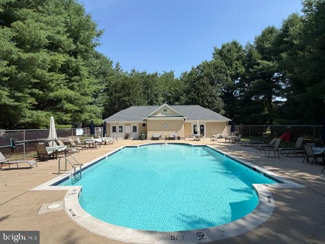 BELLE MANOR - Residential