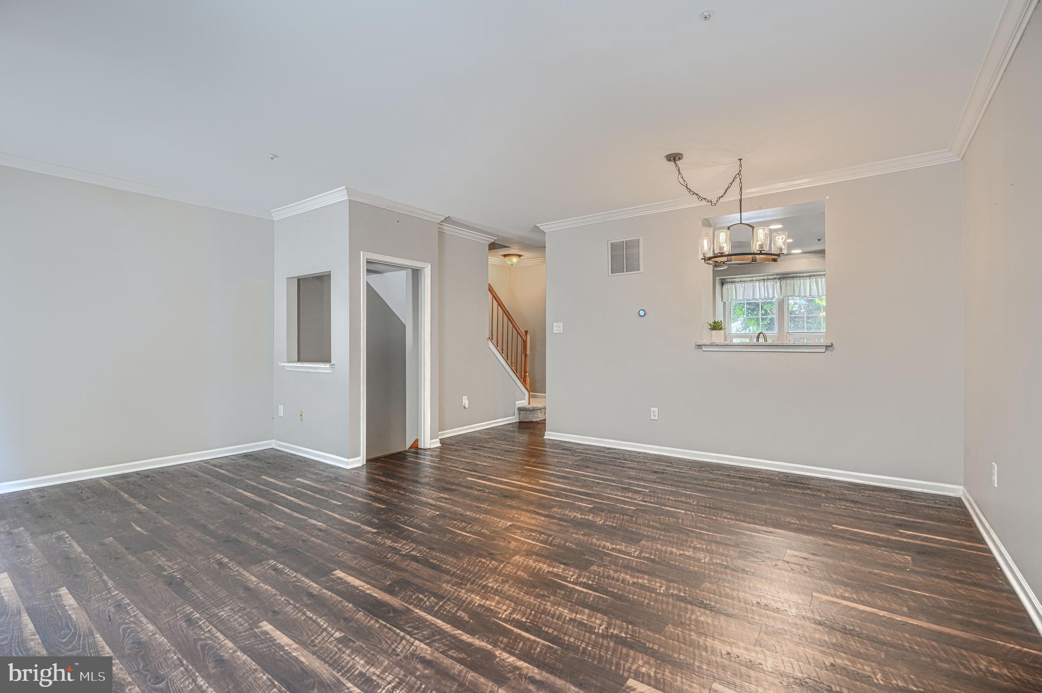 BELLE MANOR - Residential