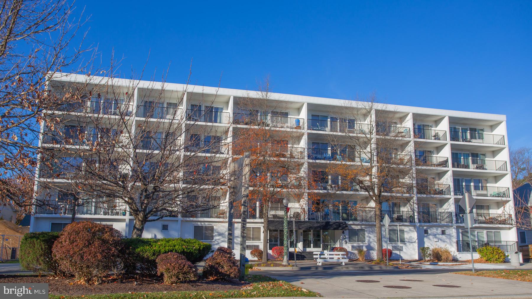 NORTH REHOBOTH - Residential
