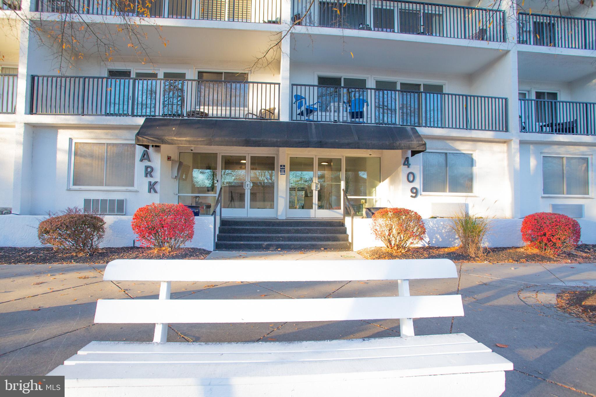 NORTH REHOBOTH - Residential