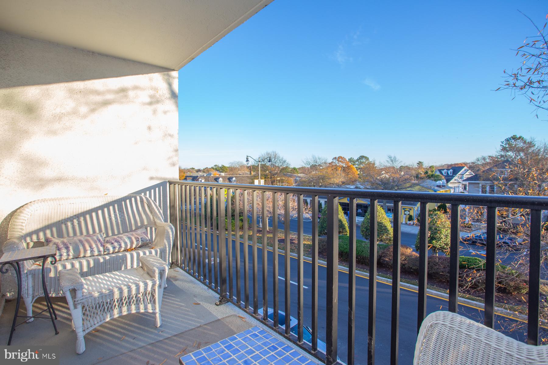 NORTH REHOBOTH - Residential