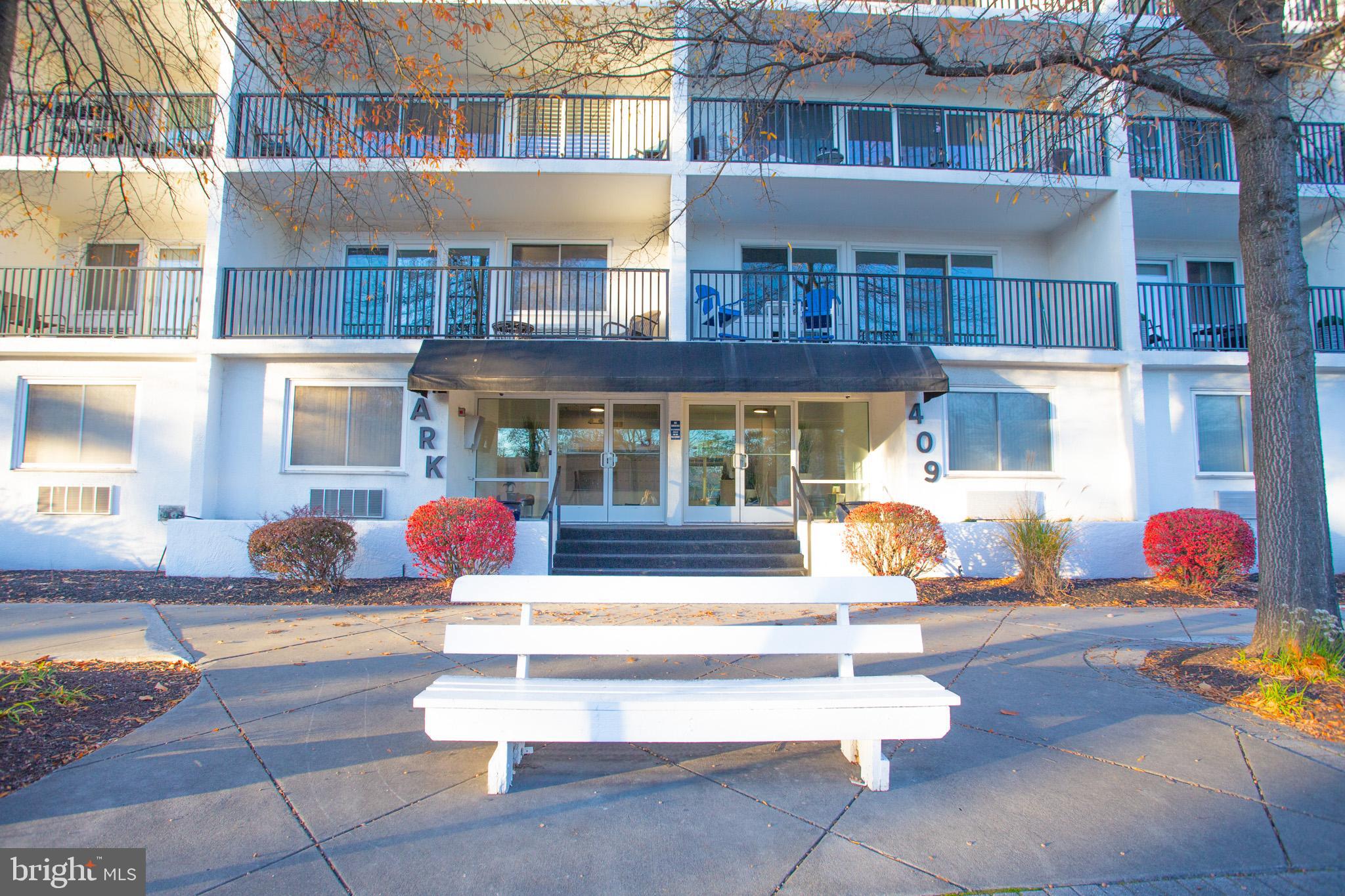 NORTH REHOBOTH - Residential