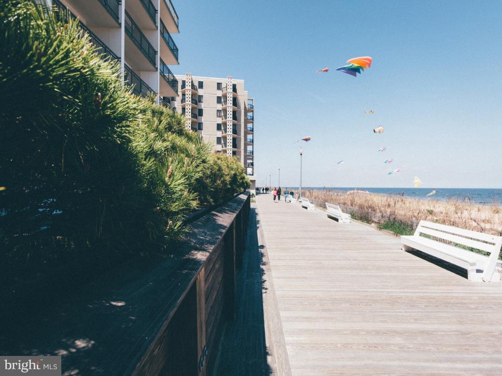 NORTH REHOBOTH - Residential