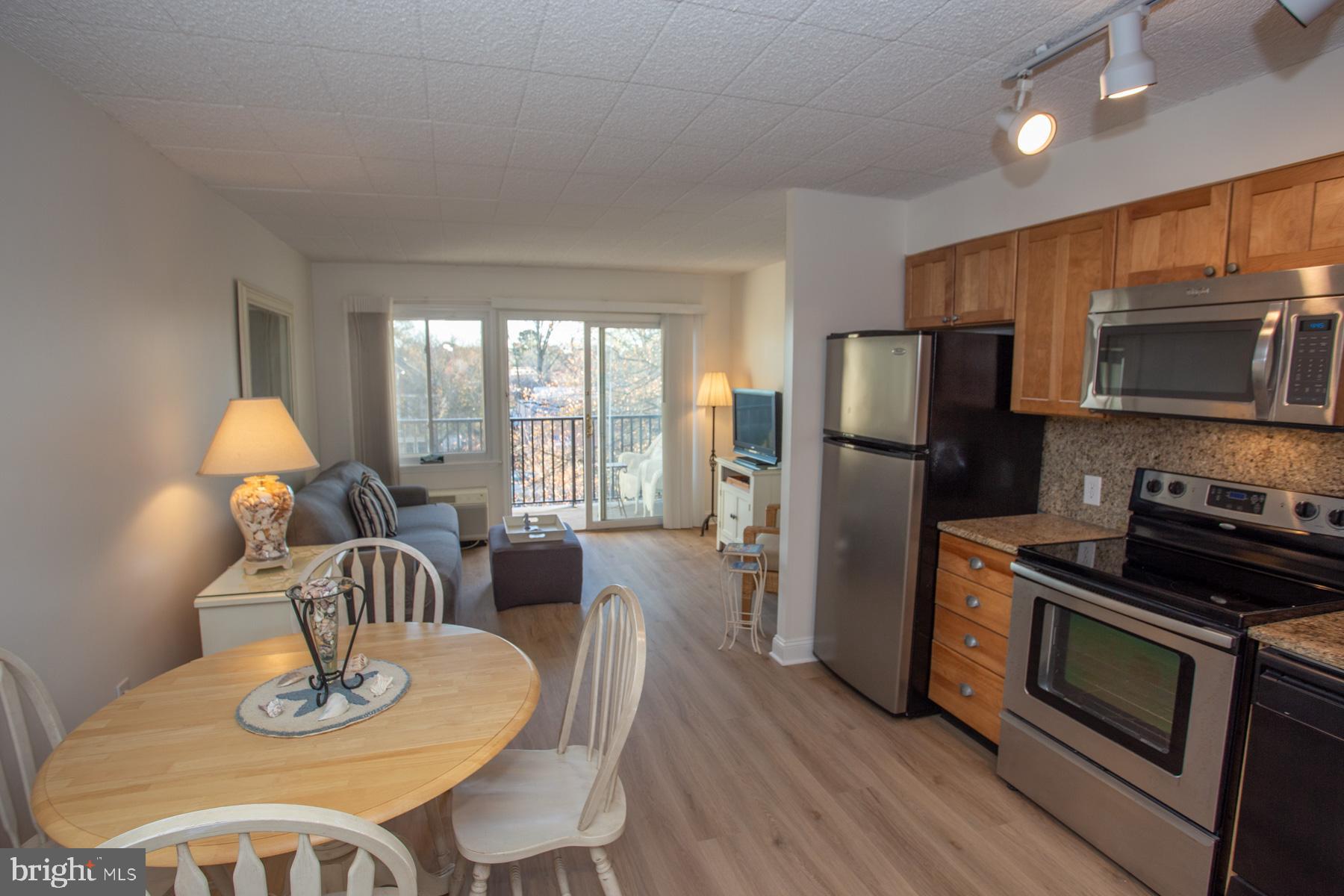 NORTH REHOBOTH - Residential