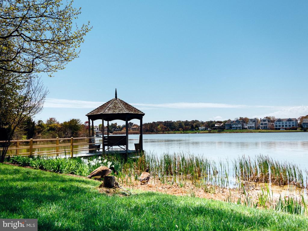 NORTH REHOBOTH - Residential