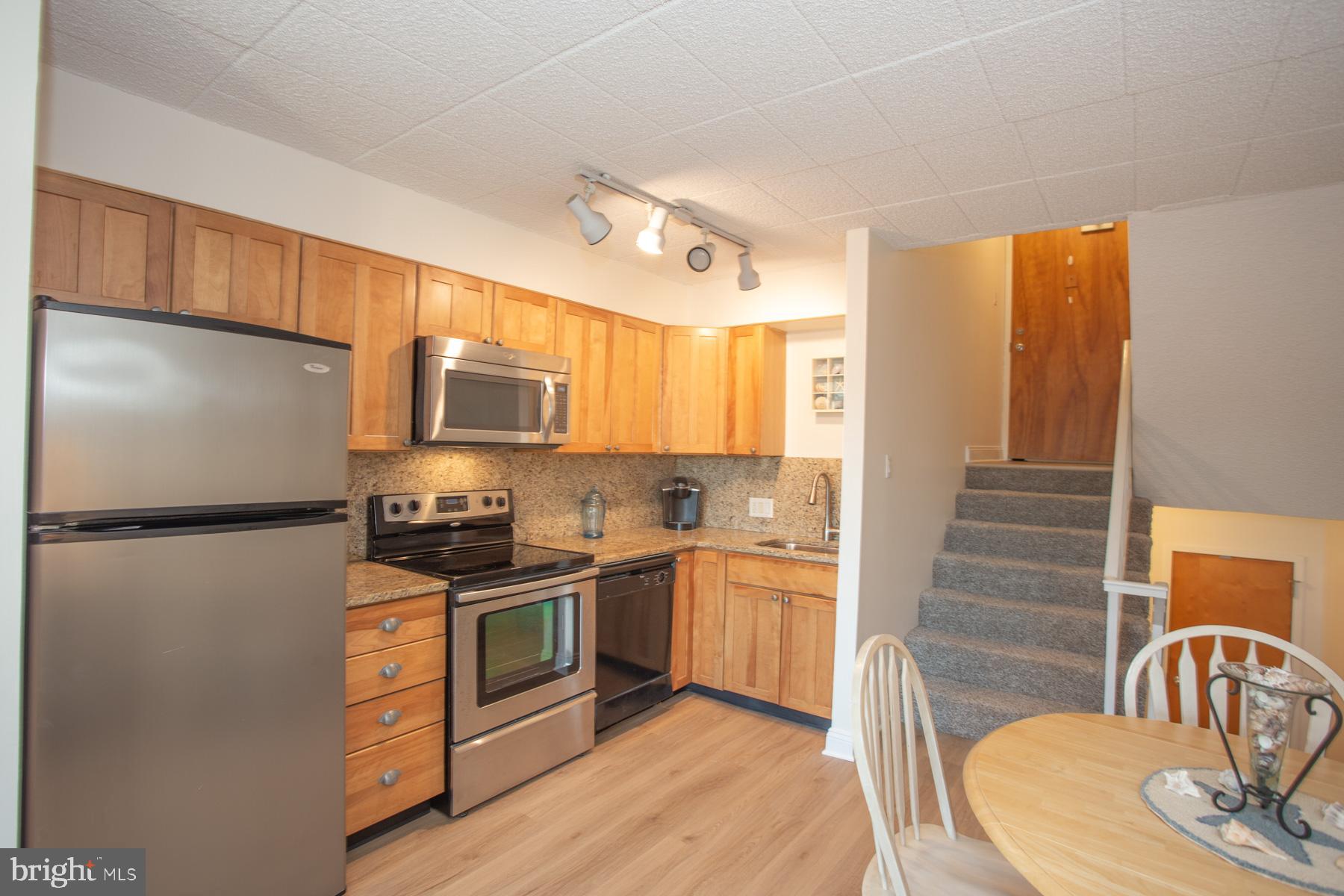 NORTH REHOBOTH - Residential