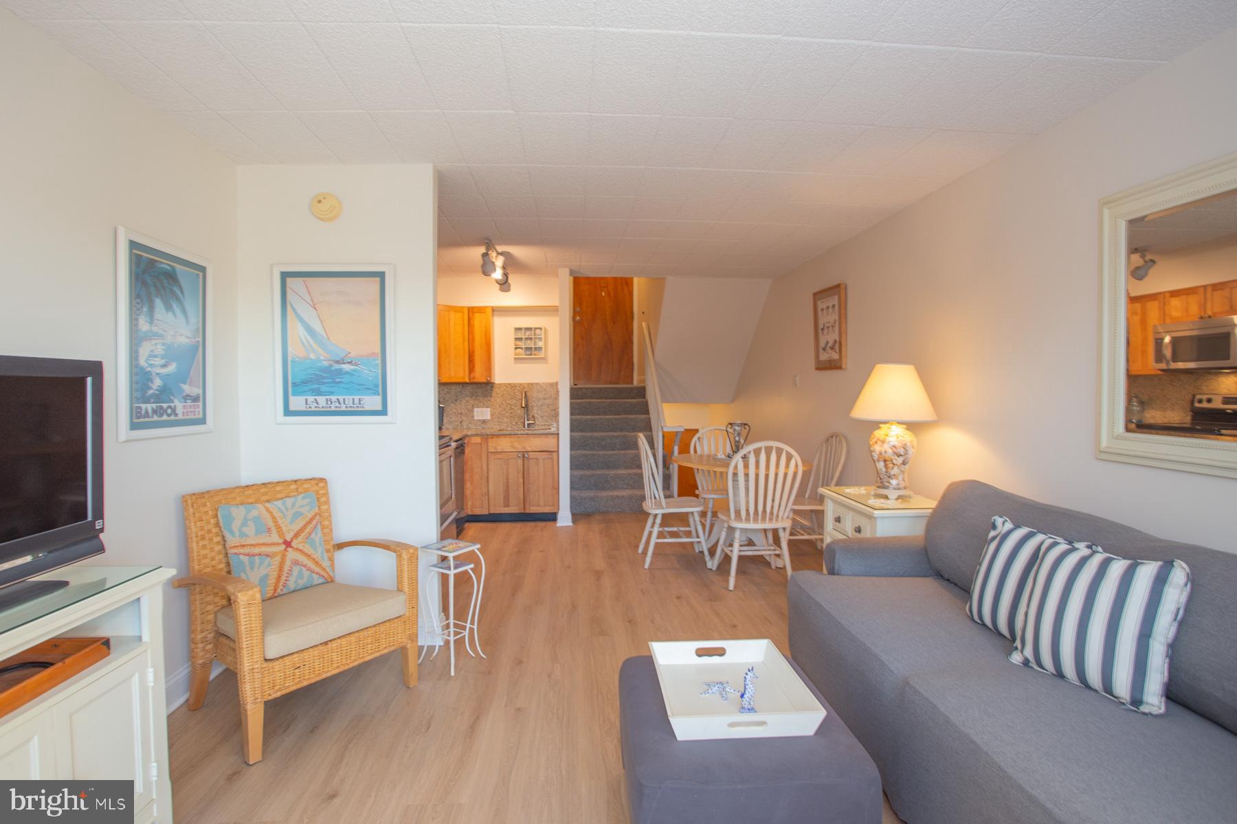 NORTH REHOBOTH - Residential