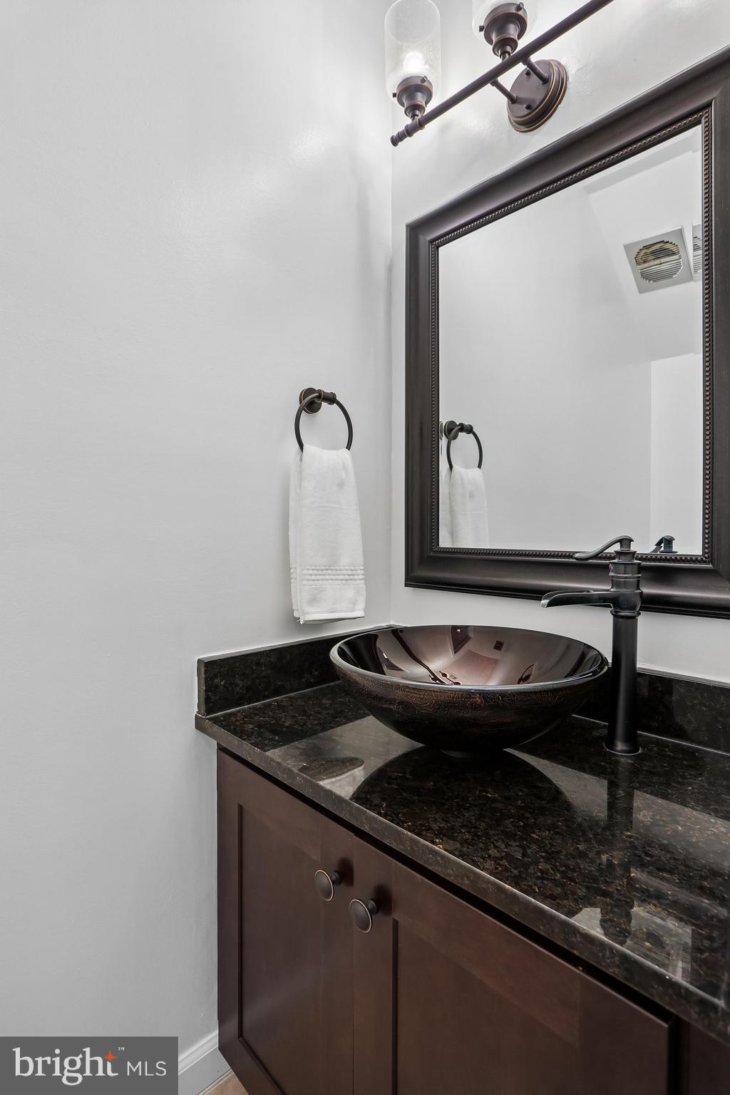REGENT SQUARE - Residential