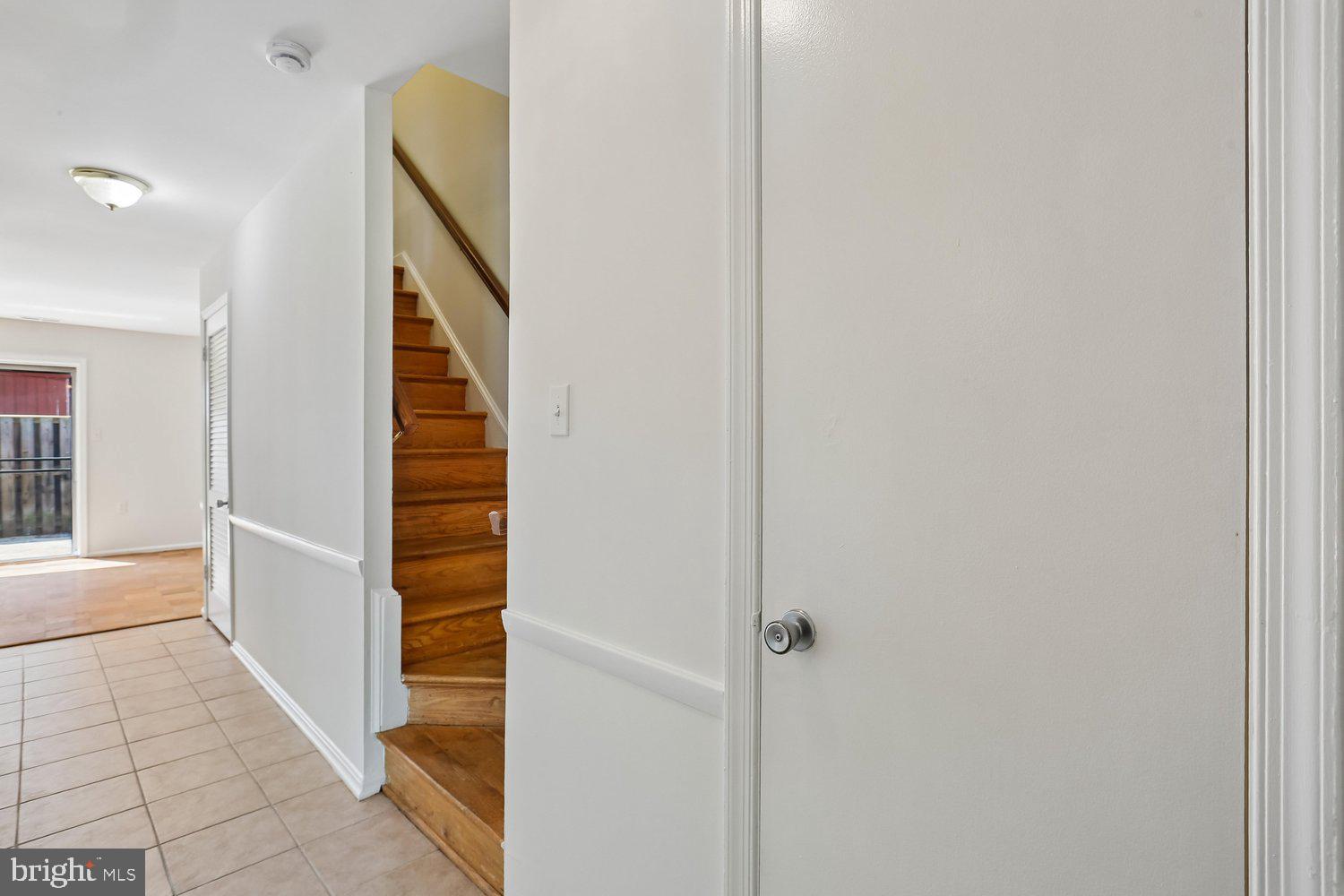 REGENT SQUARE - Residential