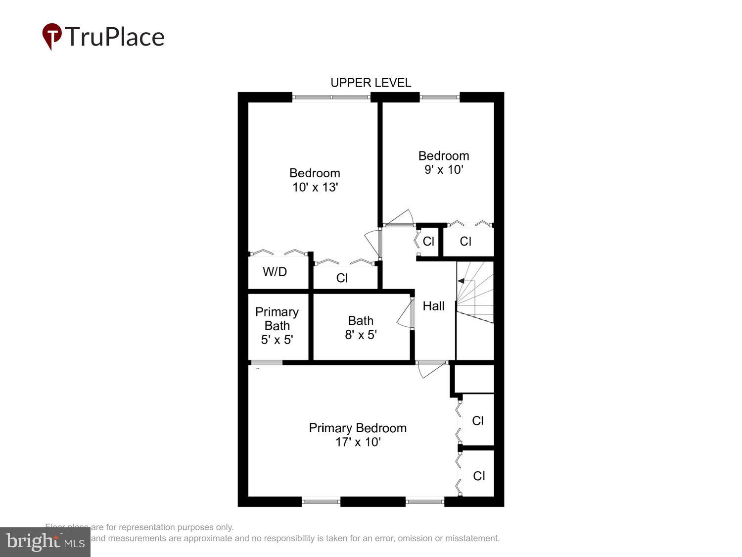 REGENT SQUARE - Residential
