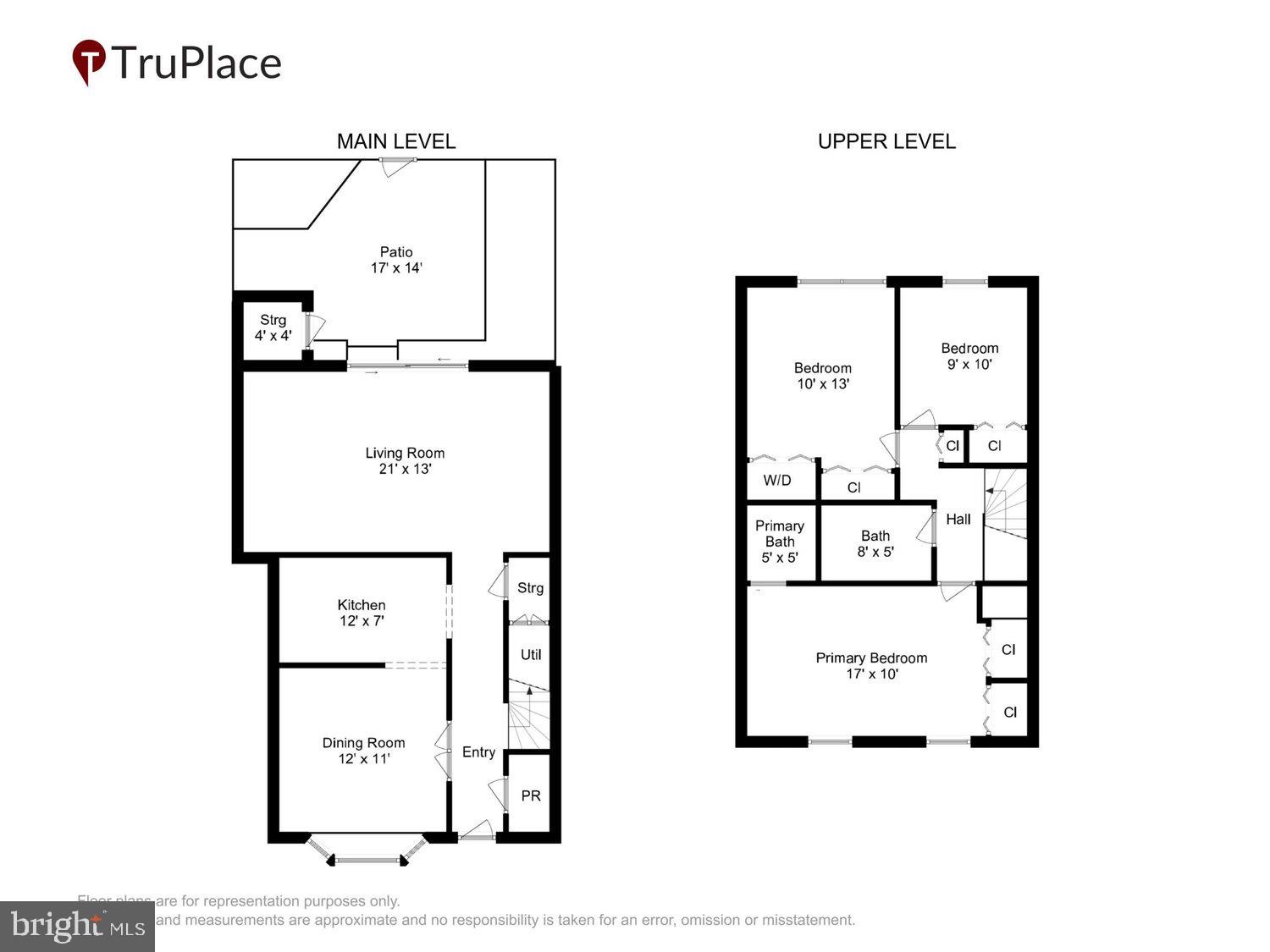REGENT SQUARE - Residential