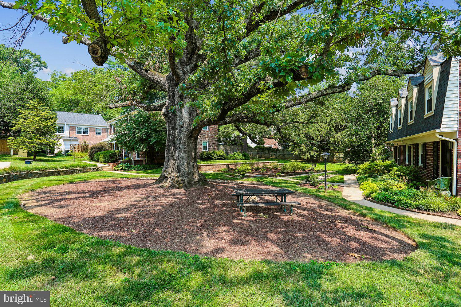 REGENT SQUARE - Residential