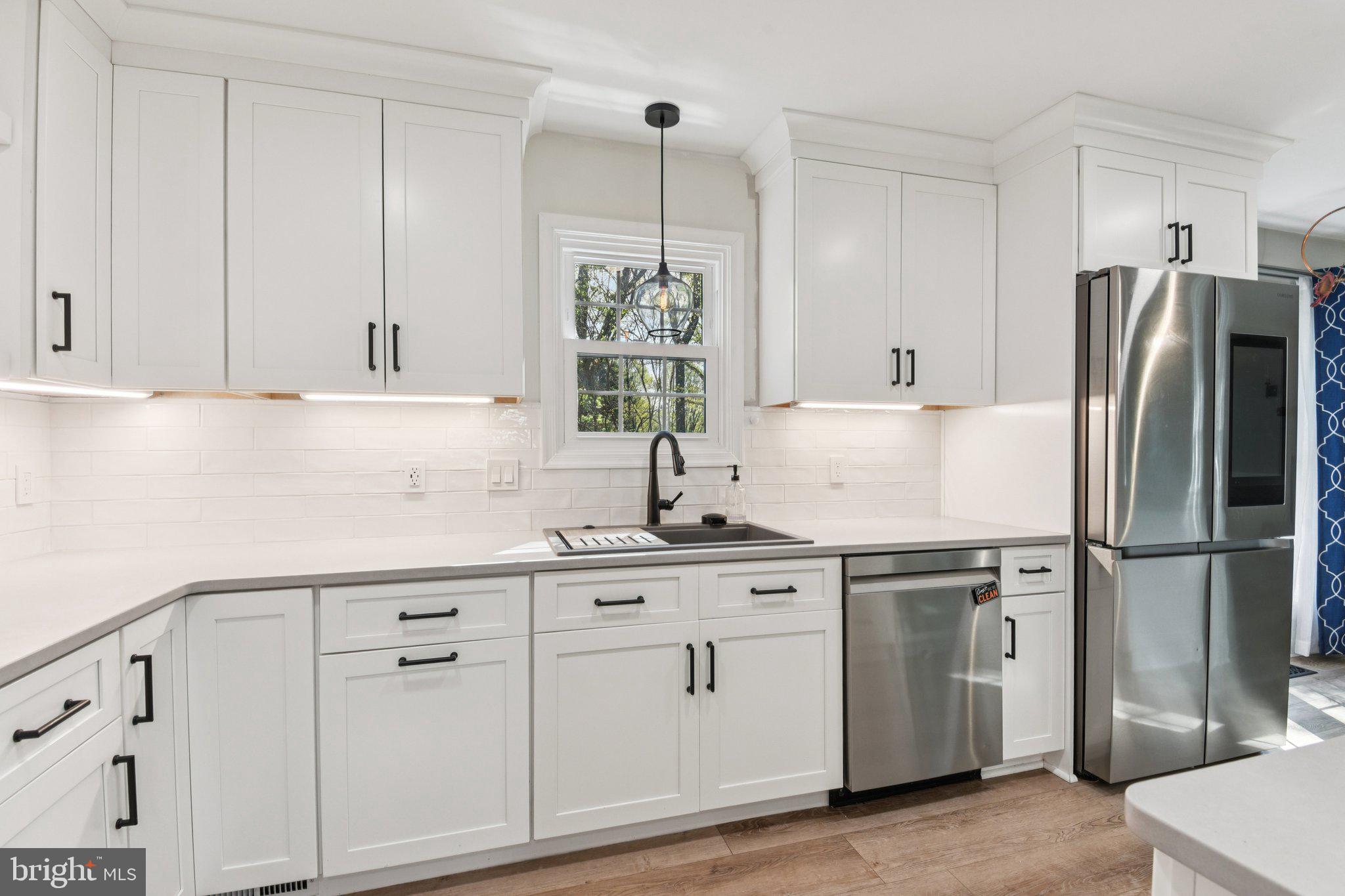HERITAGE HARBOUR - Residential