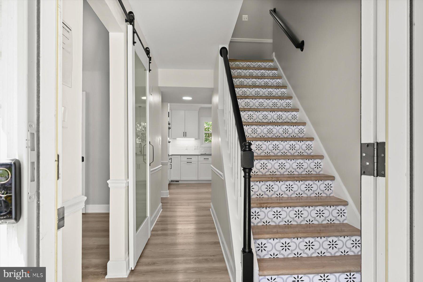 HERITAGE HARBOUR - Residential