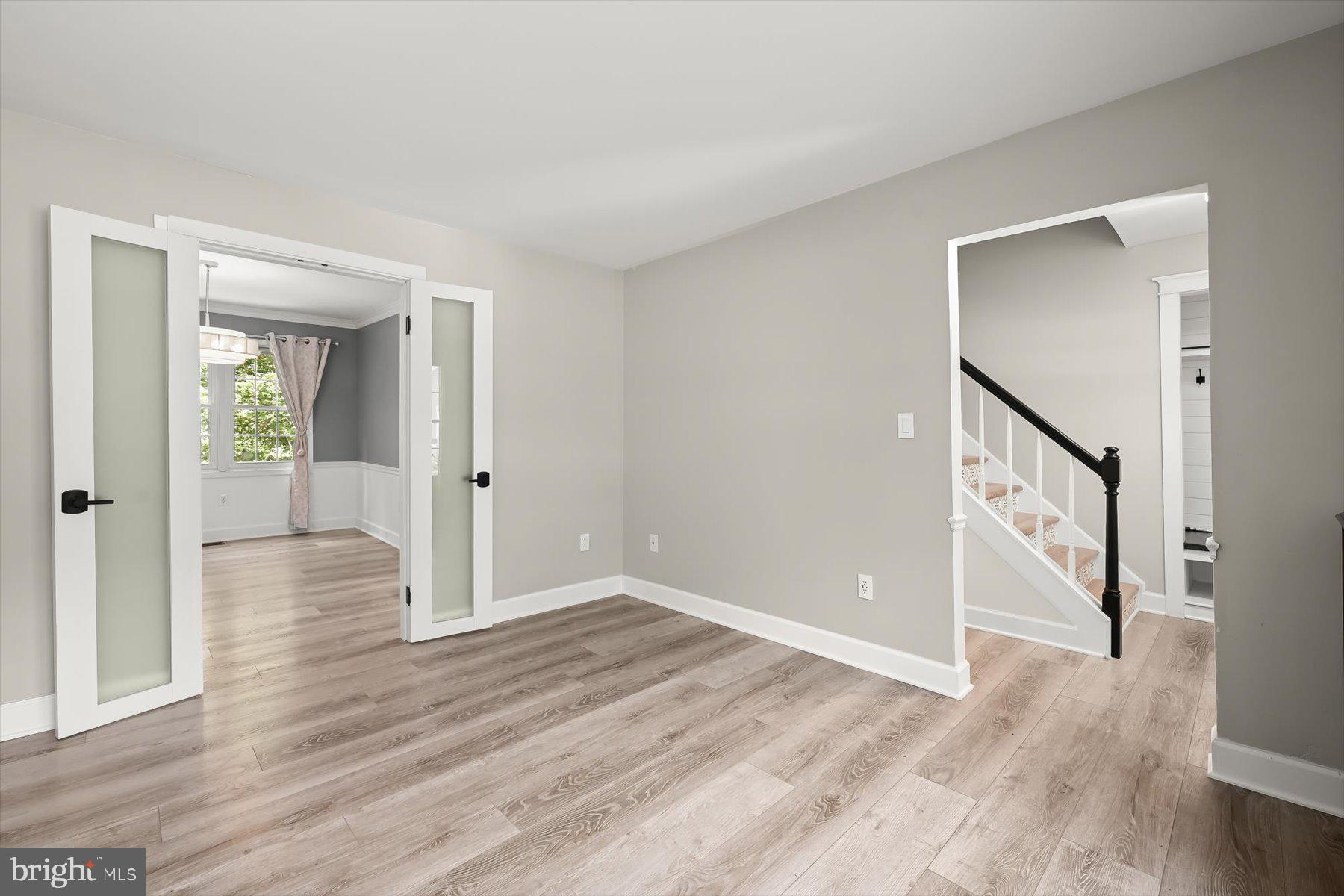 HERITAGE HARBOUR - Residential