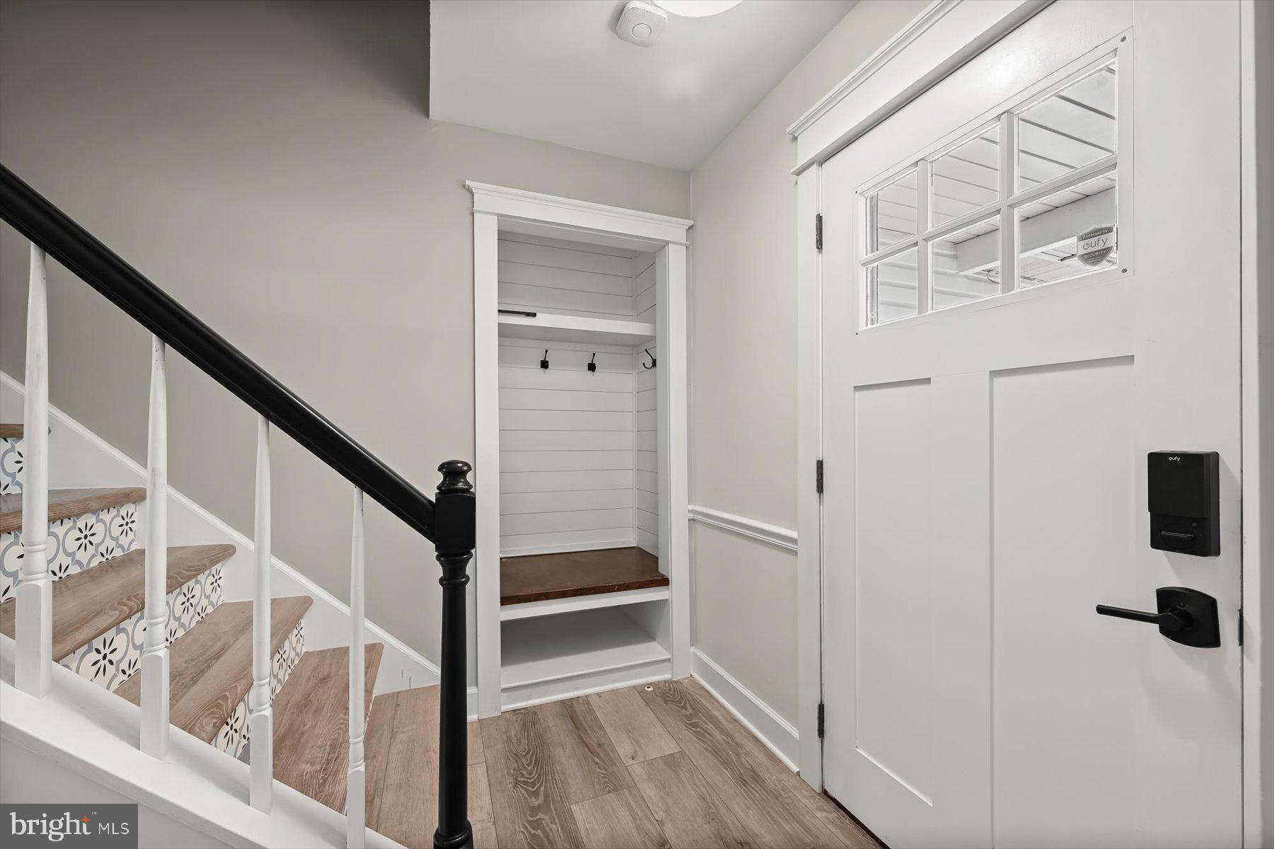 HERITAGE HARBOUR - Residential