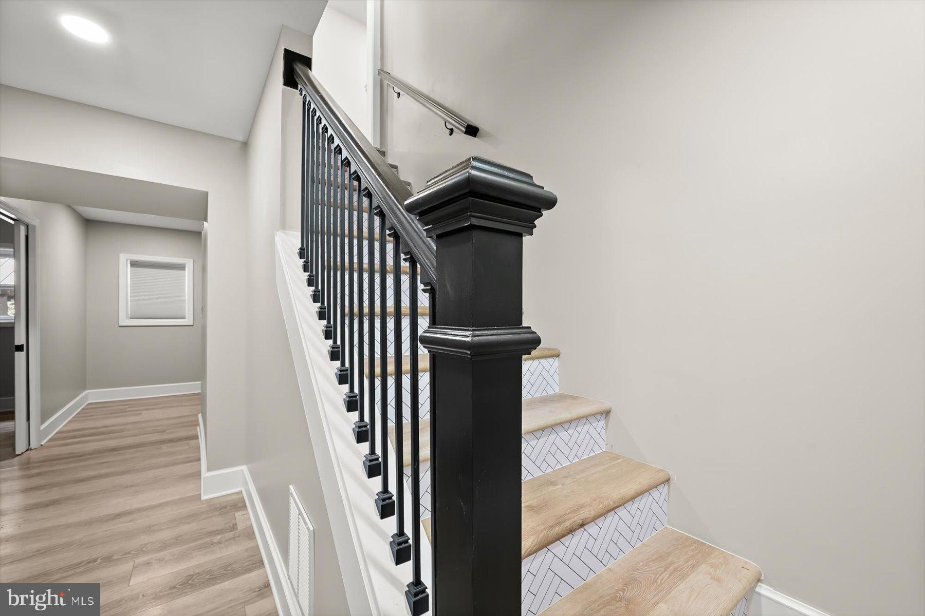 HERITAGE HARBOUR - Residential